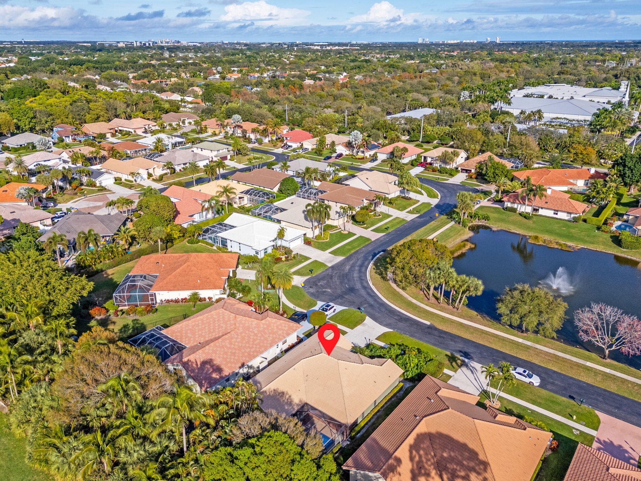 9055 Cypress Hollow Drive, Palm Beach Gardens, FL 33418 — photo 45 of 55