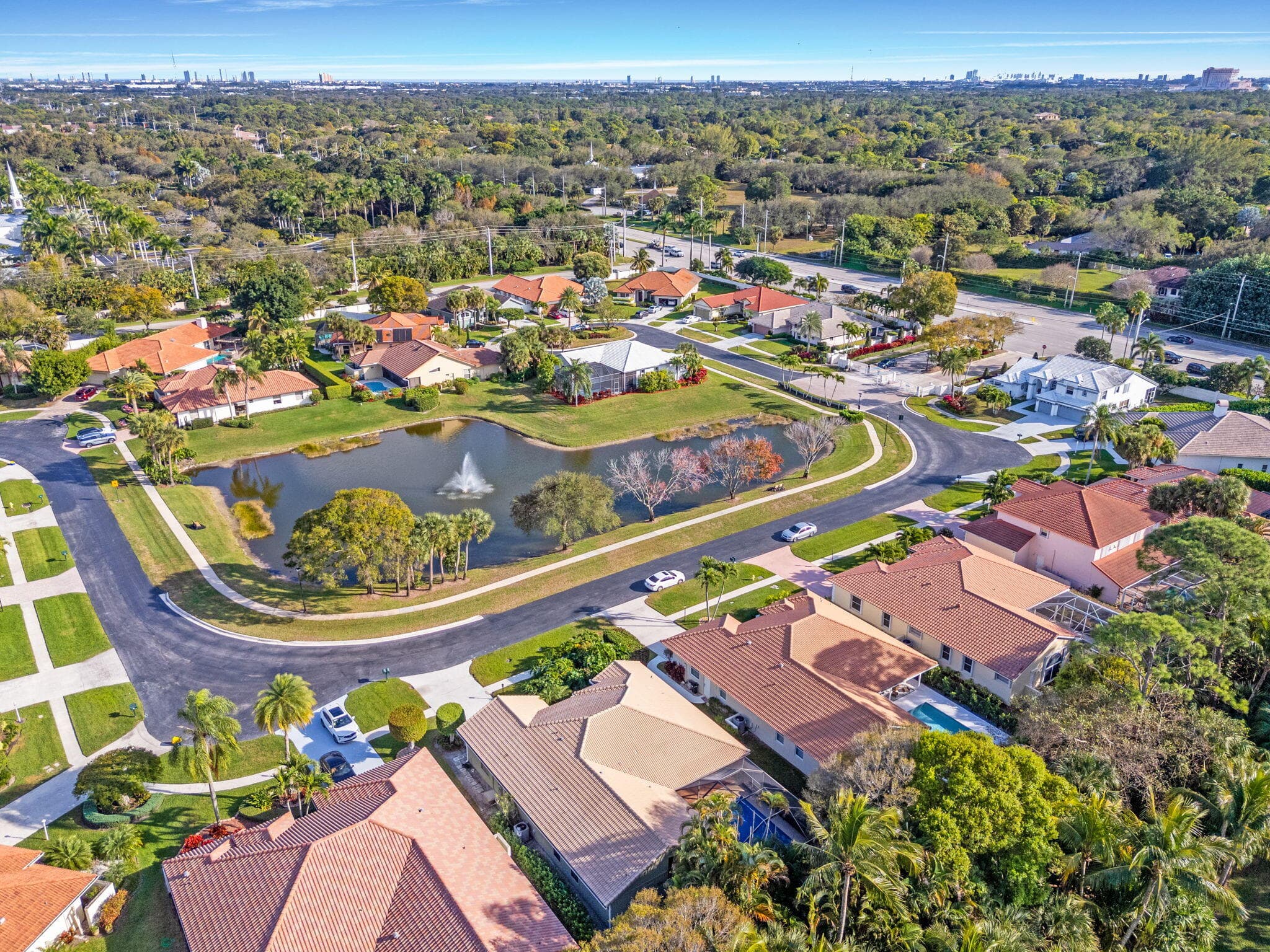 9055 Cypress Hollow Drive, Palm Beach Gardens, FL 33418 — photo 48 of 55
