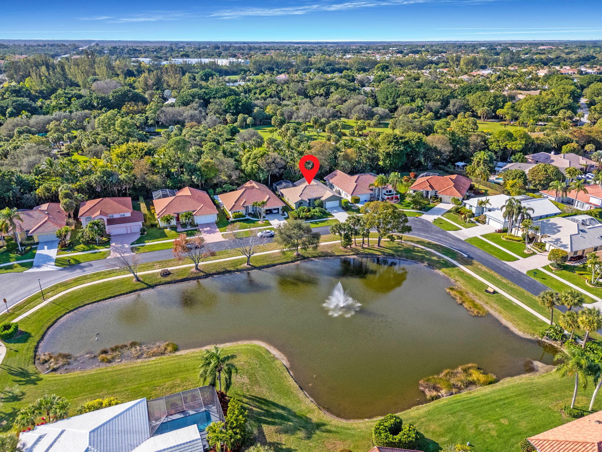 9055 Cypress Hollow Drive, Palm Beach Gardens, FL 33418 — photo 52 of 55
