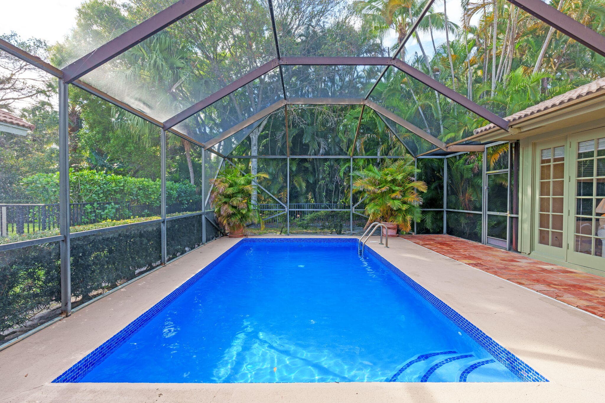 9055 Cypress Hollow Drive, Palm Beach Gardens, FL 33418 — photo 1 of 55