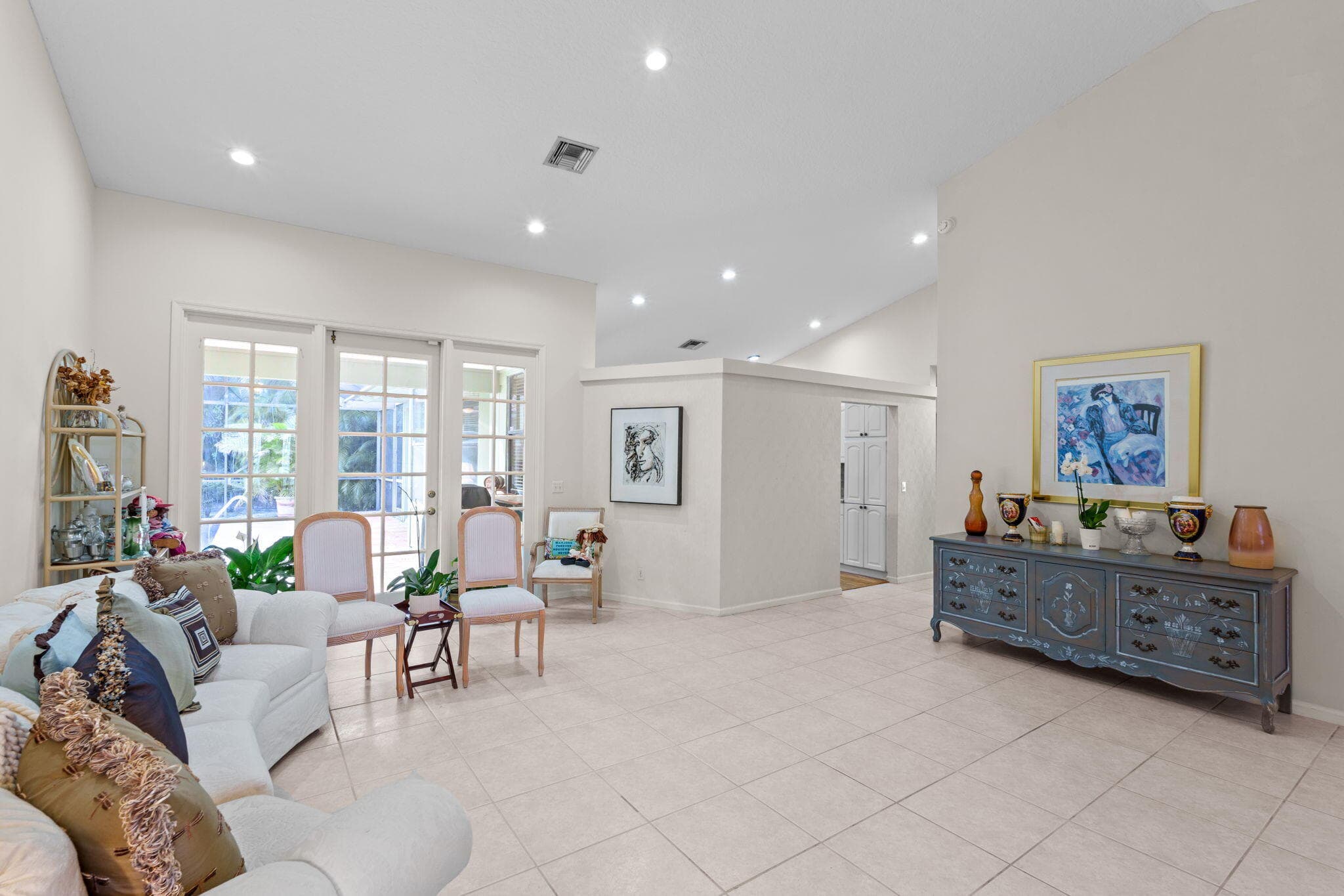 9055 Cypress Hollow Drive, Palm Beach Gardens, FL 33418 — photo 9 of 55
