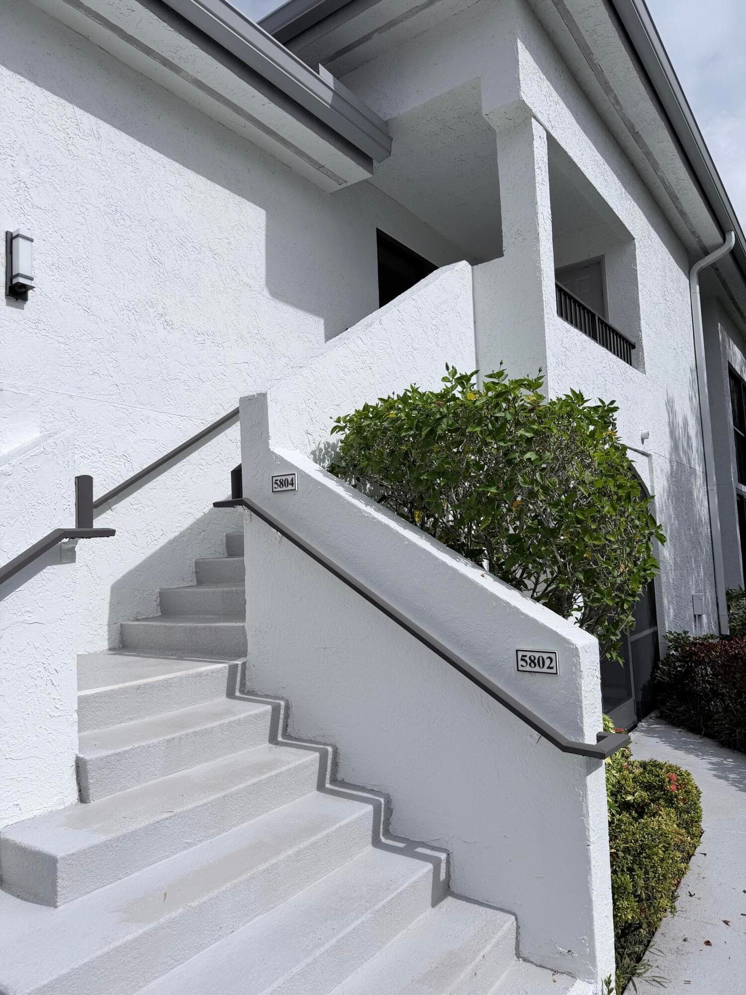 15702 Loch Maree Lane 5804, Delray Beach, FL 33446 — photo 25 of 116