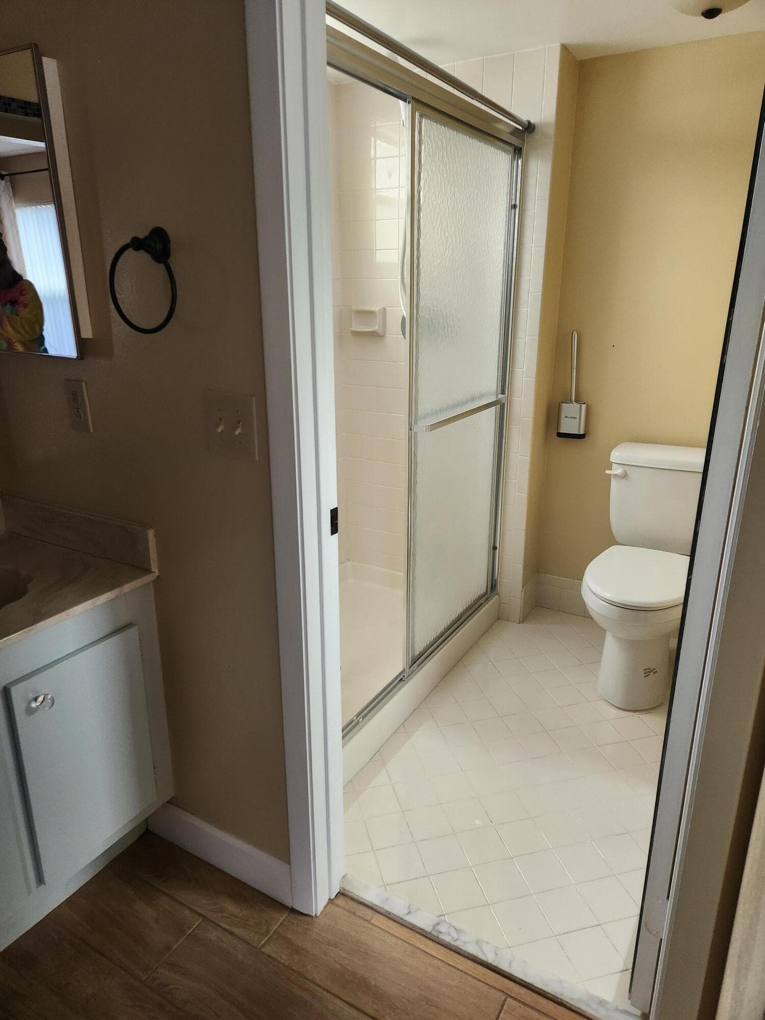 3345 Lucerne Park Drive, Greenacres, FL 33467 — photo 13 of 26