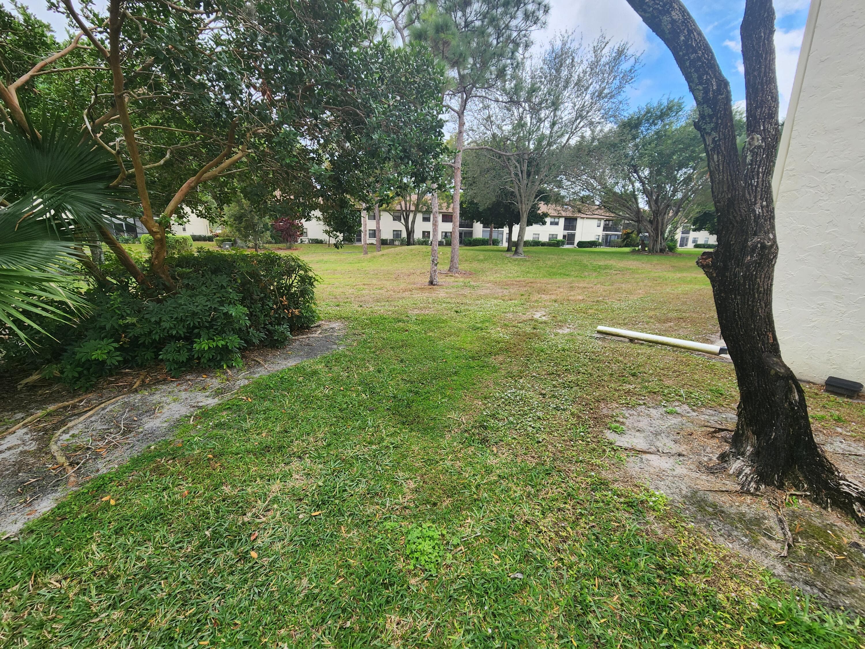 3345 Lucerne Park Drive, Greenacres, FL 33467 — photo 2 of 26
