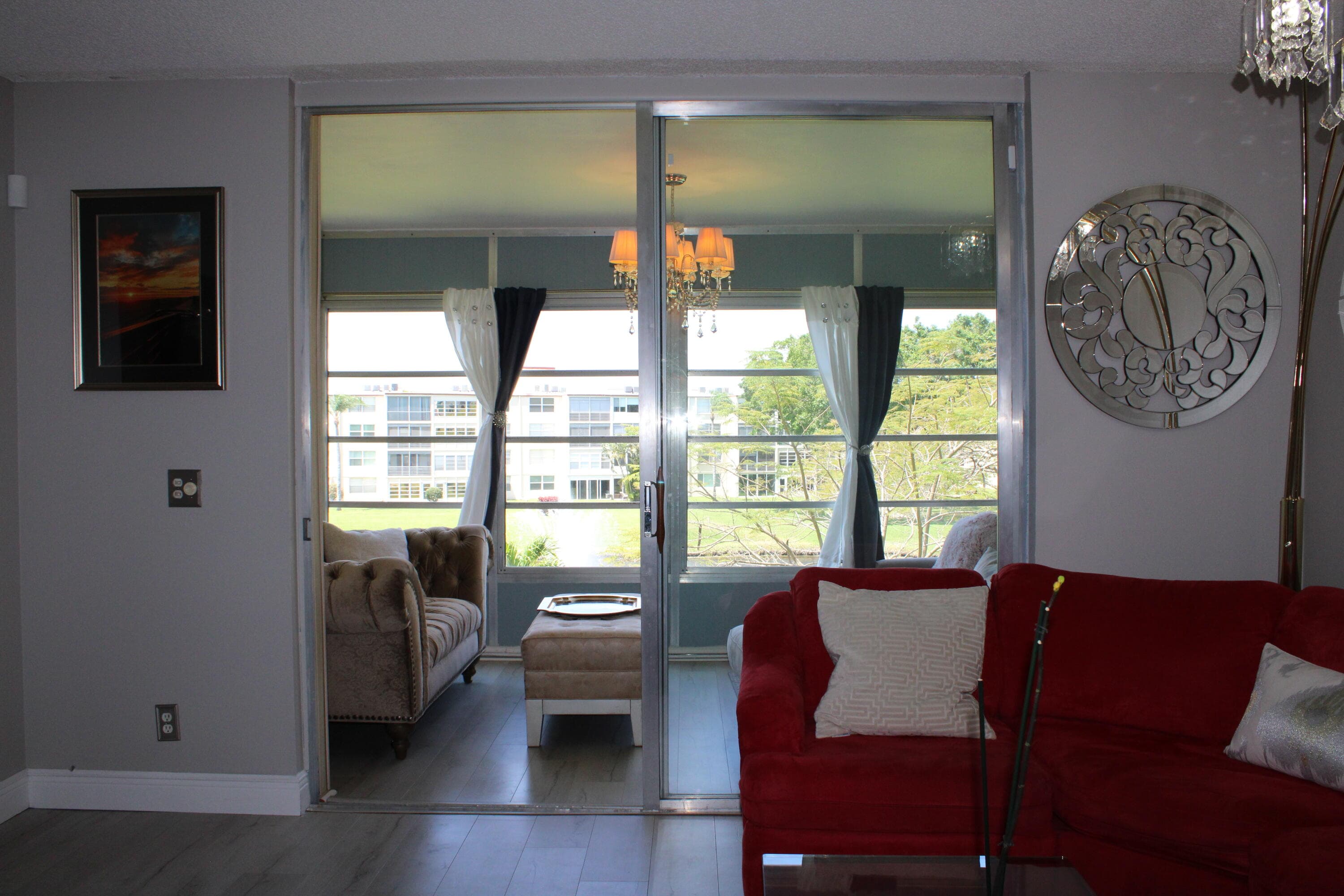 14671 Bonaire Boulevard 305, Delray Beach, FL 33446 — photo 7 of 21