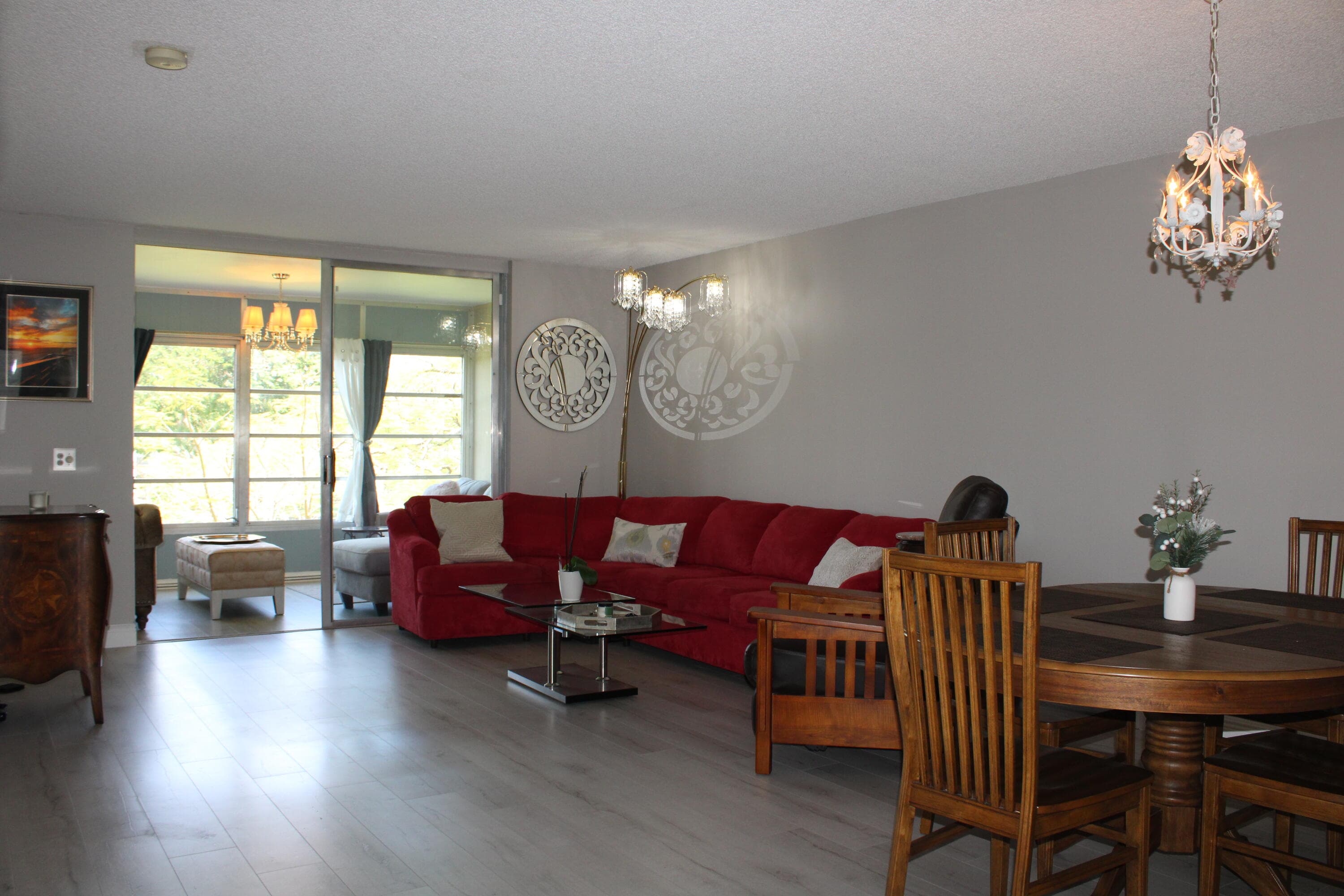 14671 Bonaire Boulevard 305, Delray Beach, FL 33446 — photo 8 of 21