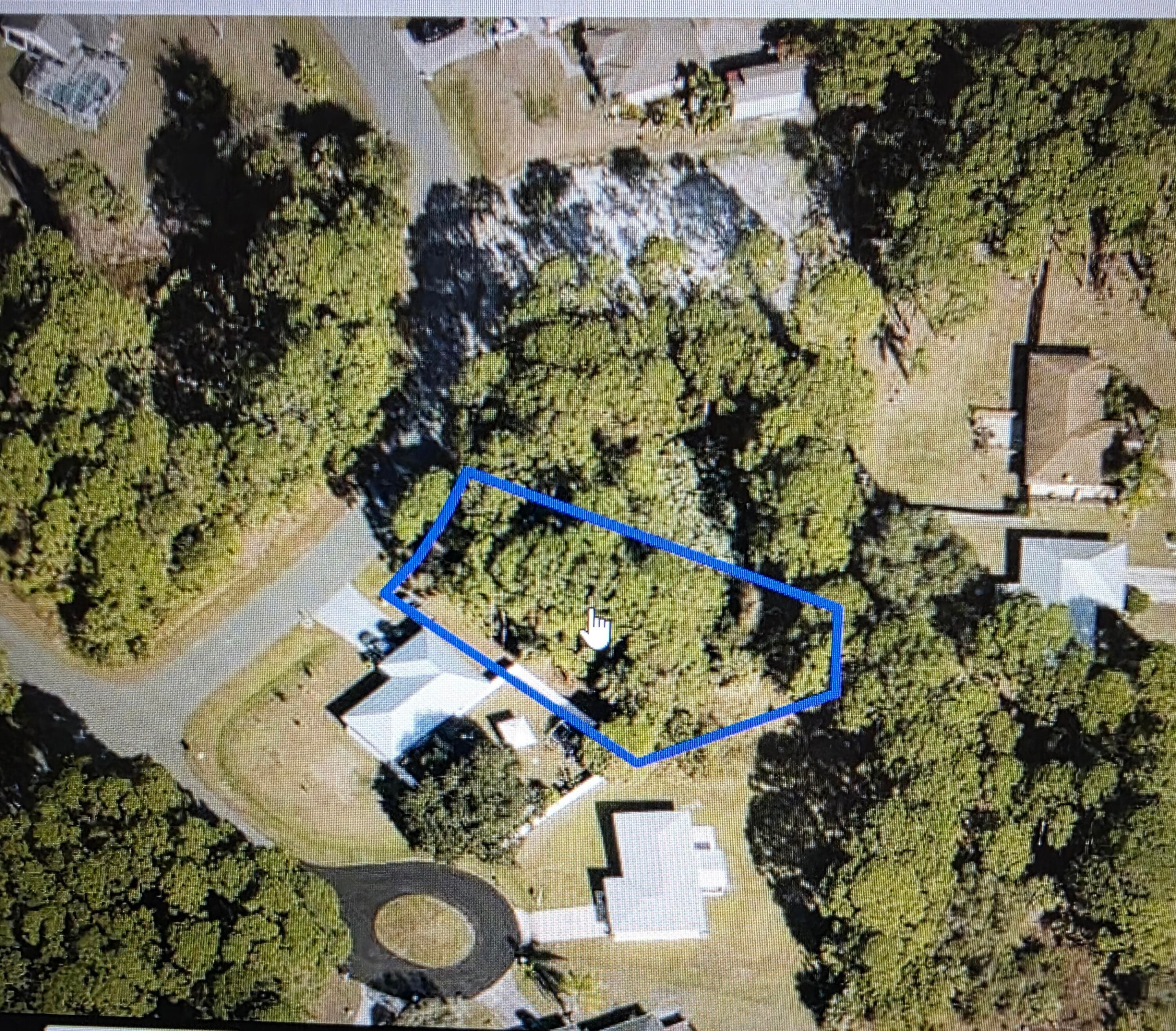 227 Dobbins Road NW, Palm Bay, FL 32907 — photo 1 of 1
