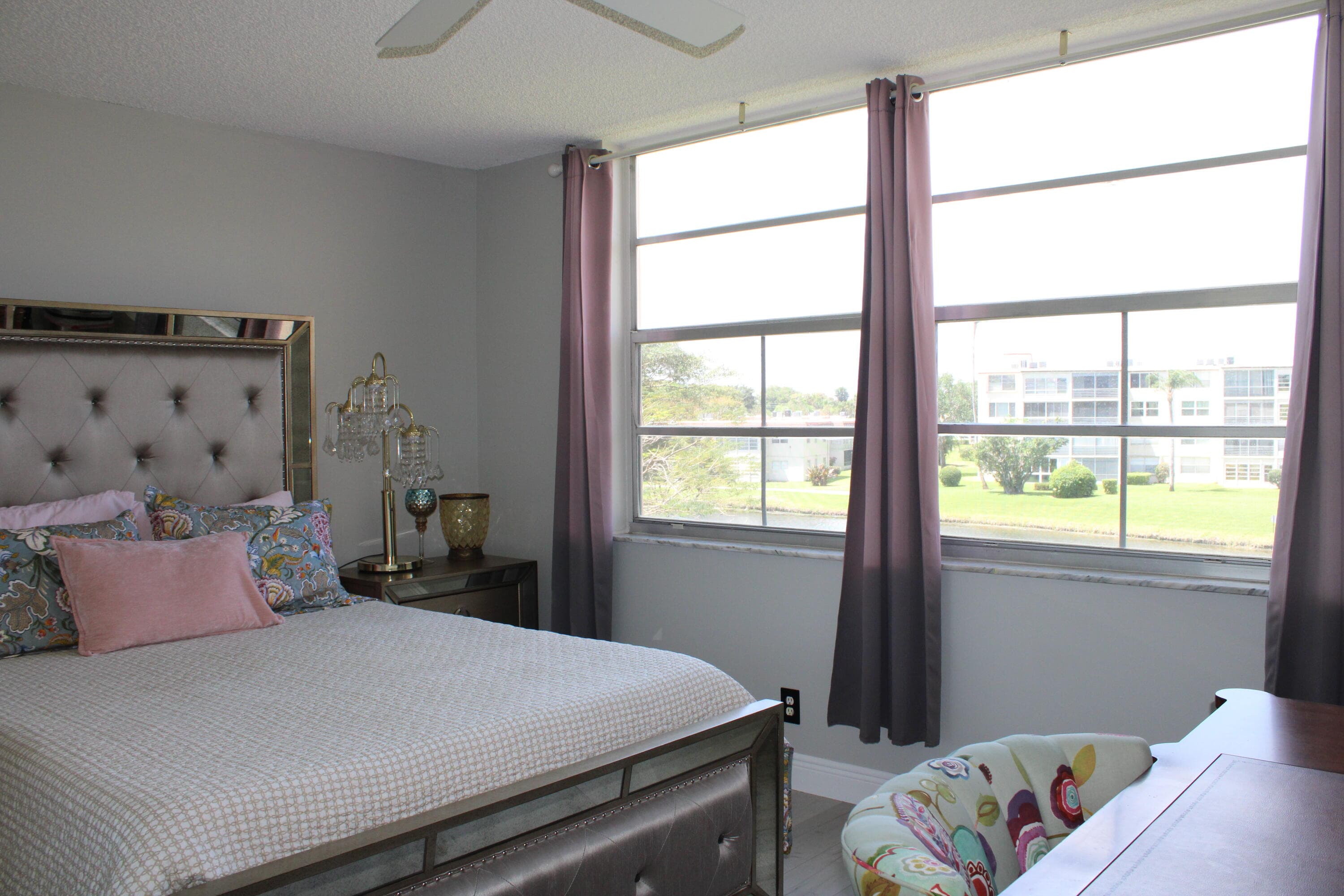 14671 Bonaire Boulevard 305, Delray Beach, FL 33446 — photo 12 of 21