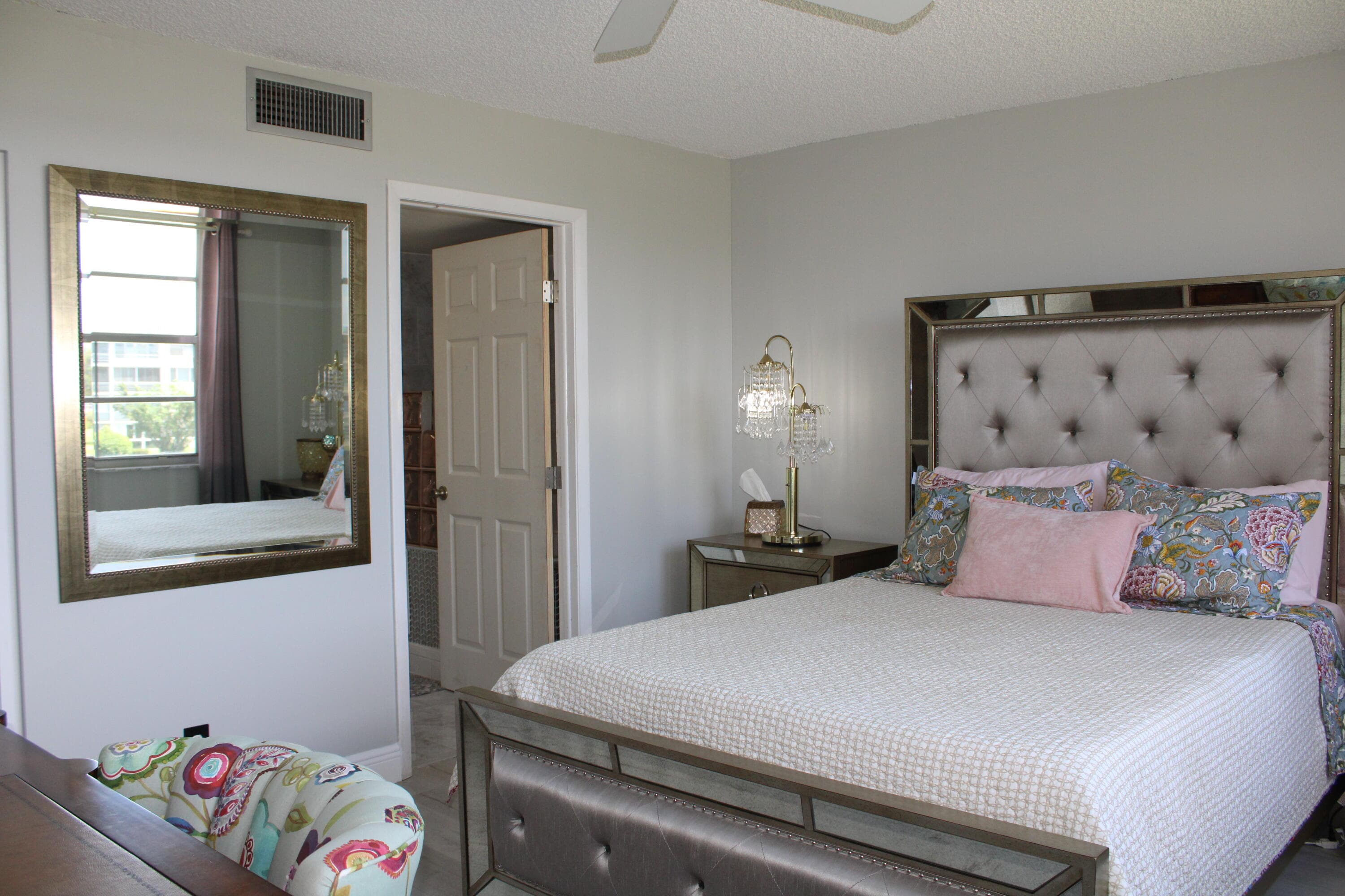 14671 Bonaire Boulevard 305, Delray Beach, FL 33446 — photo 13 of 21