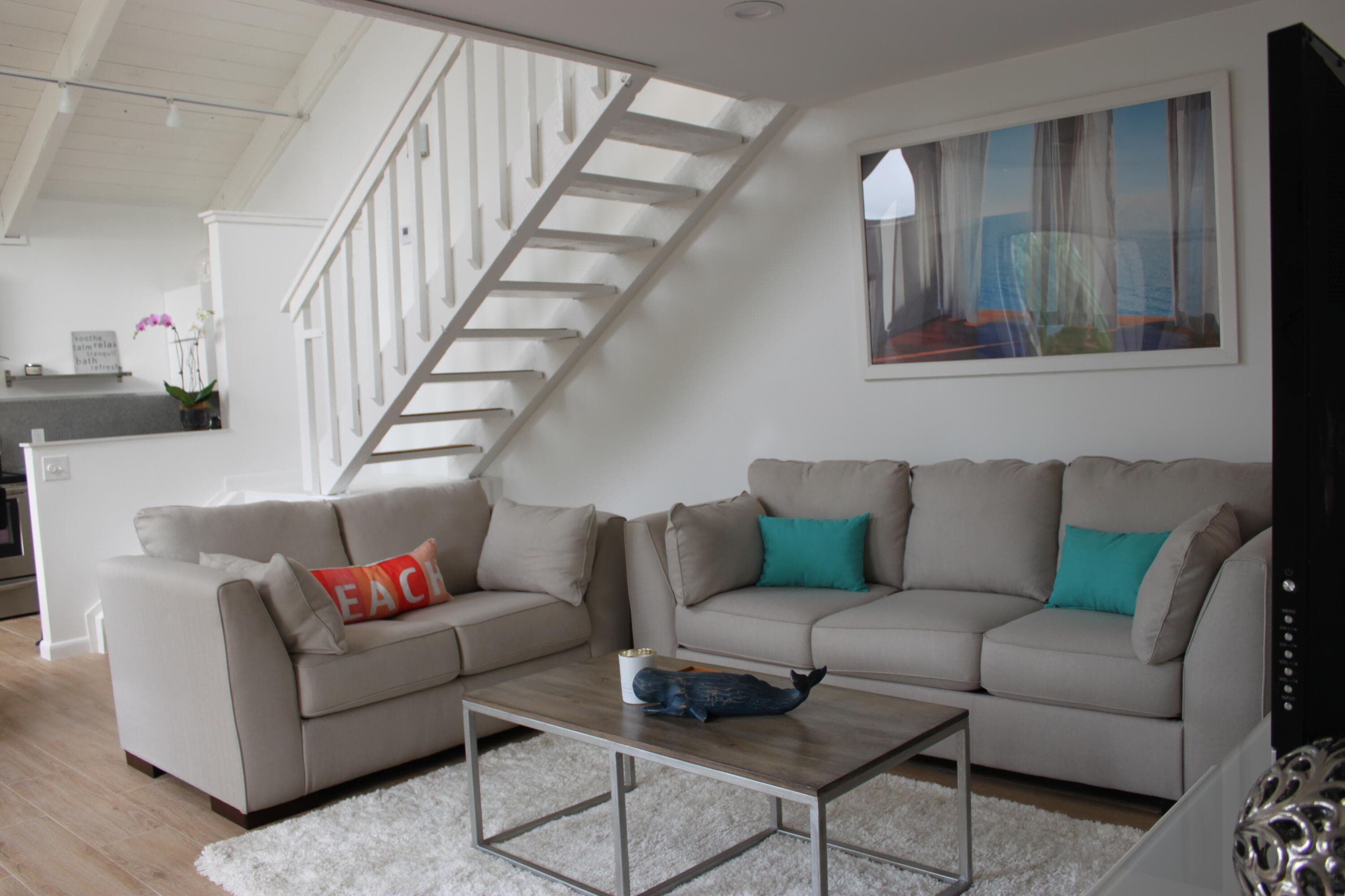 1605 S Us Hwy One 15 E, Jupiter, FL 33477 — photo 1 of 8