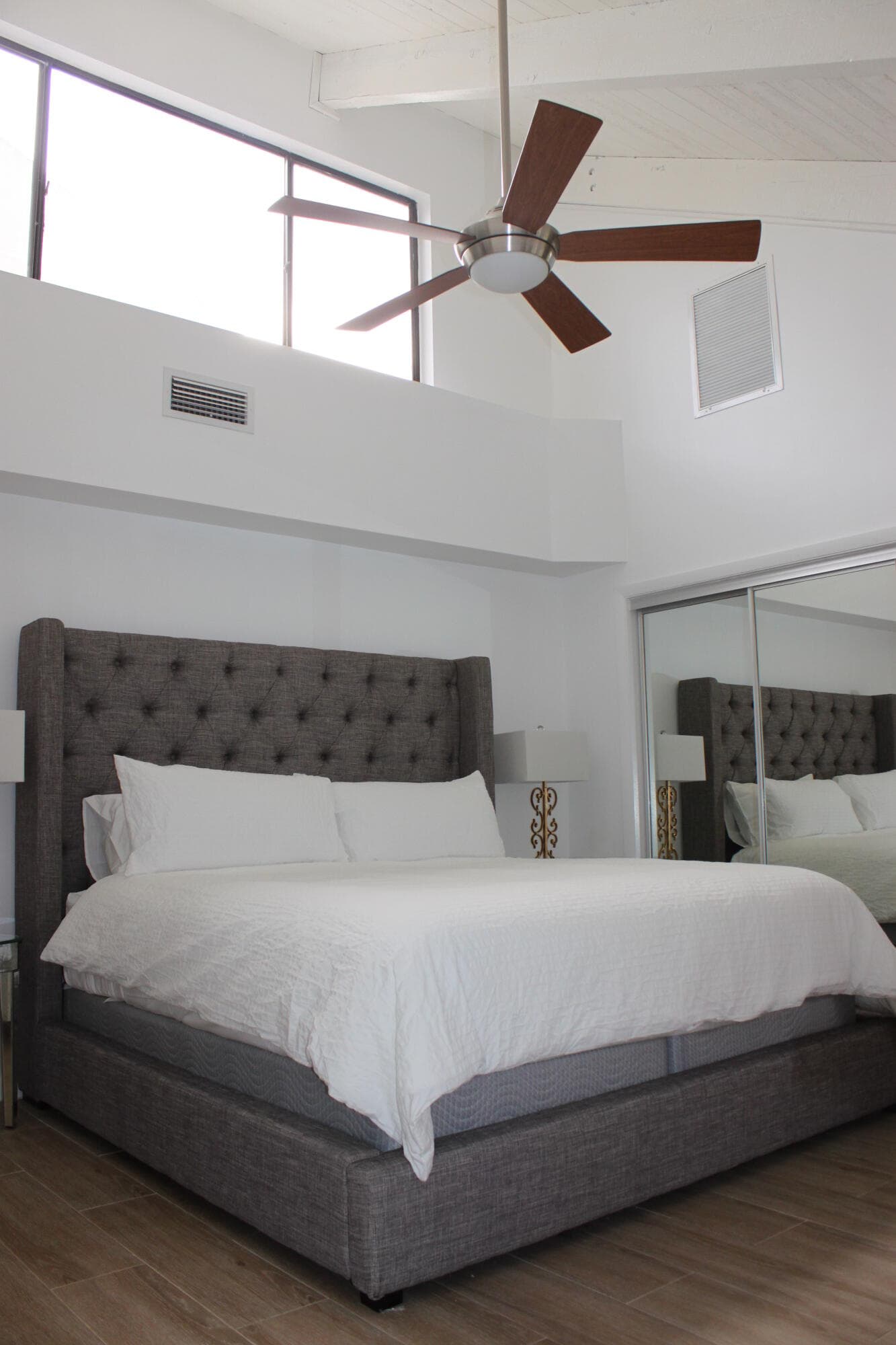 1605 S Us Hwy One 15 E, Jupiter, FL 33477 — photo 3 of 8
