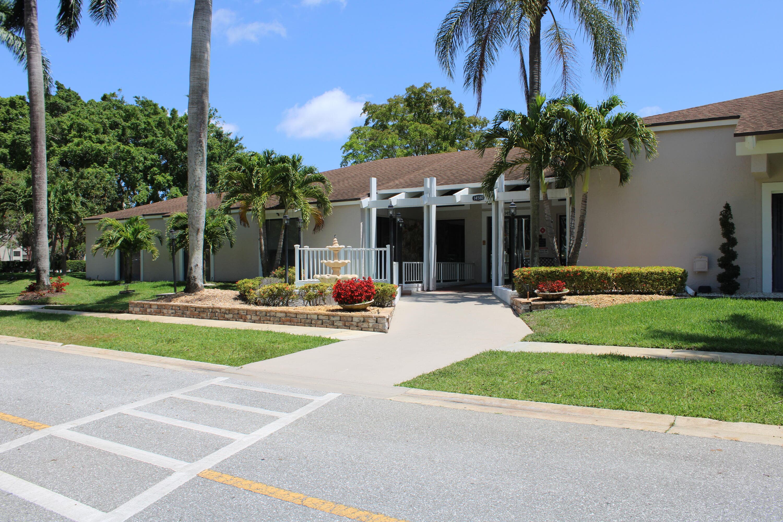 14671 Bonaire Boulevard 305, Delray Beach, FL 33446 — photo 18 of 21