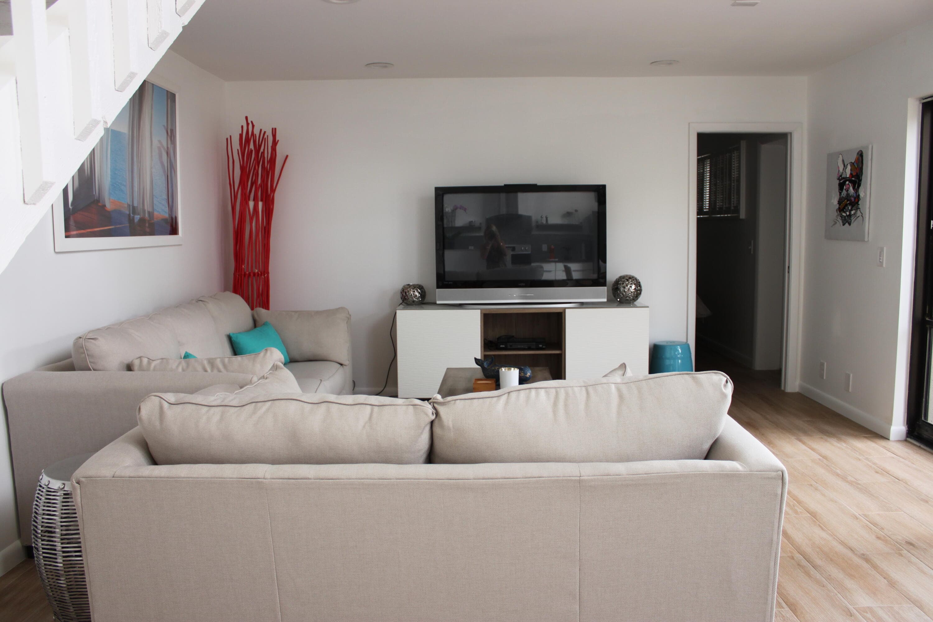 1605 S Us Hwy One 15 E, Jupiter, FL 33477 — photo 7 of 8