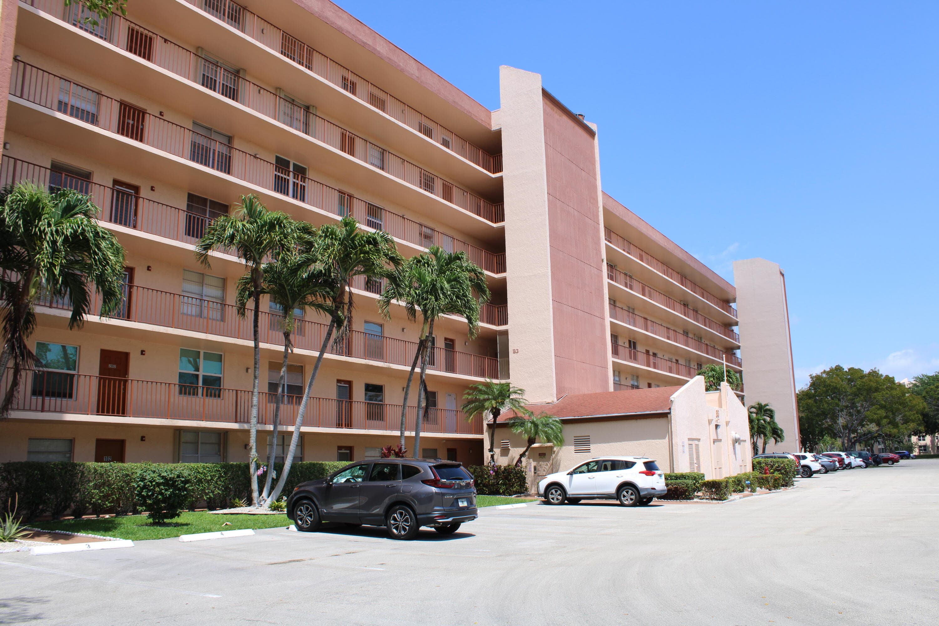 14671 Bonaire Boulevard 305, Delray Beach, FL 33446 — photo 20 of 21