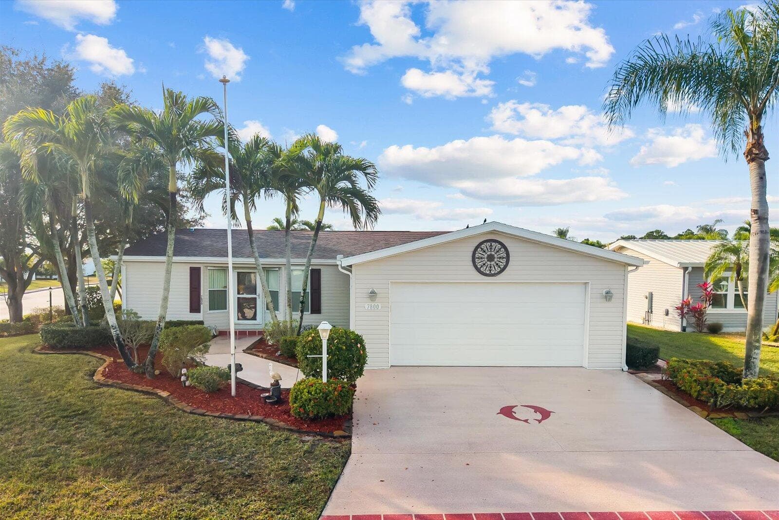 7800 White Ibis Lane, Port St. Lucie, FL 34952 — photo 2 of 53