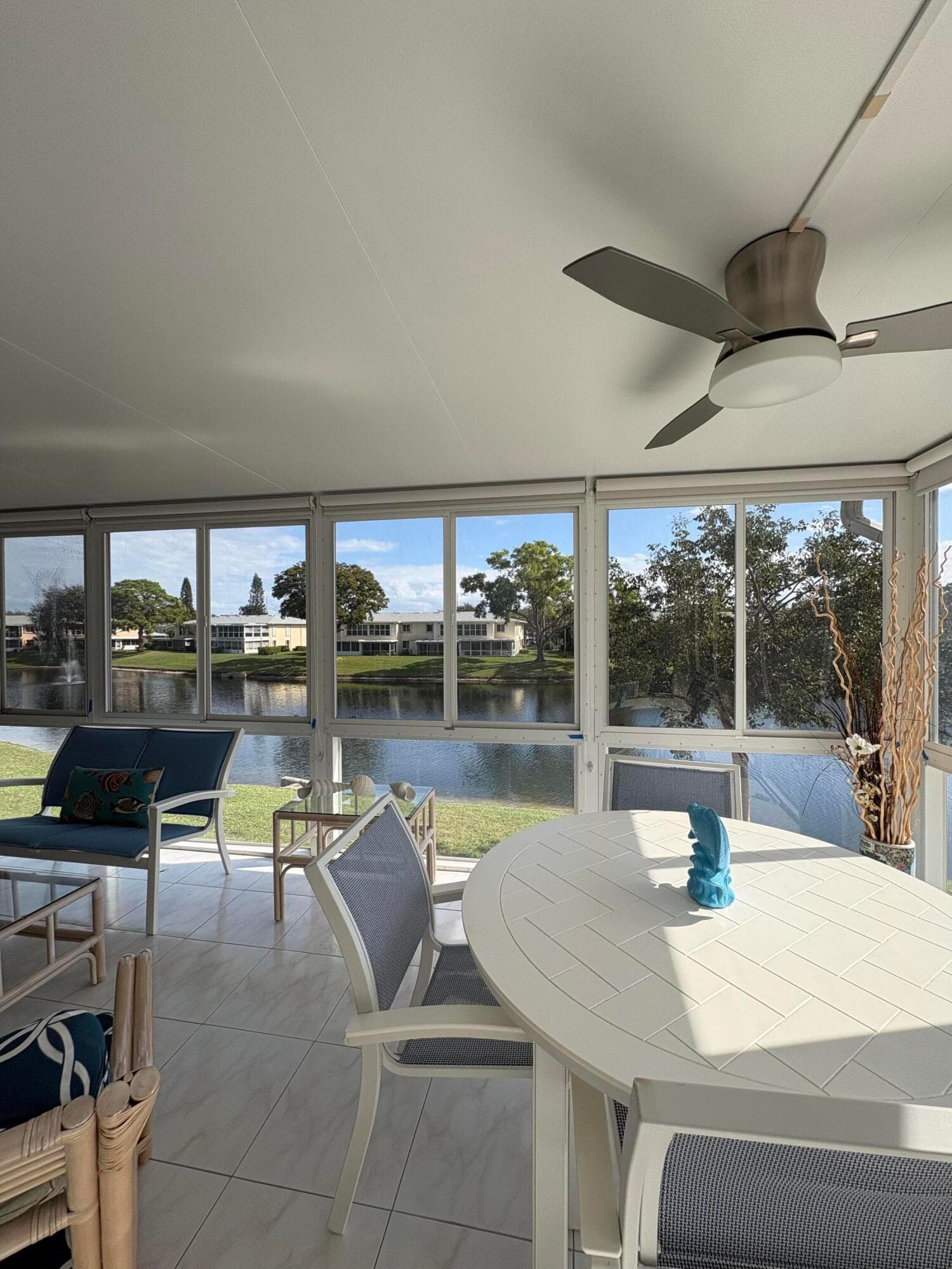 1421 NW 19th Terrace 202, Delray Beach, FL 33445 — photo 30 of 44