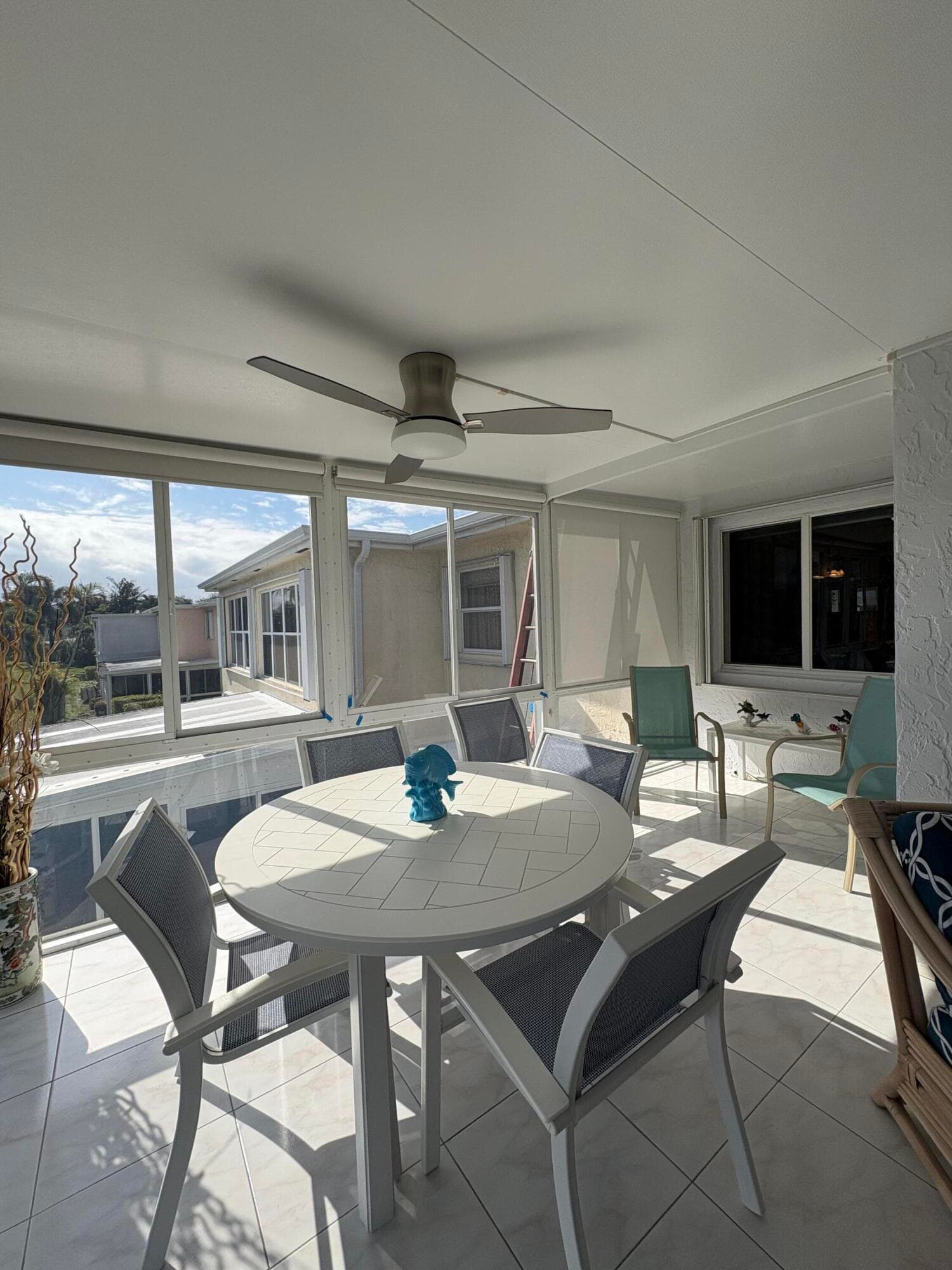 1421 NW 19th Terrace 202, Delray Beach, FL 33445 — photo 31 of 44