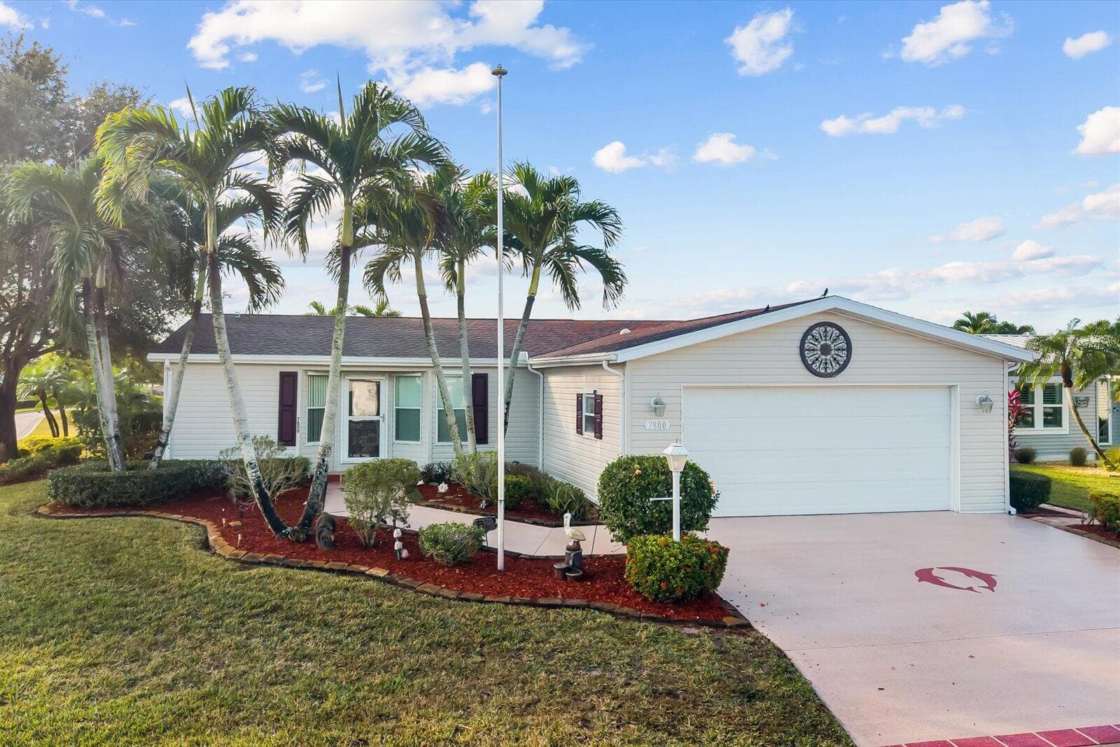 7800 White Ibis Lane, Port St. Lucie, FL 34952 — photo 1 of 53