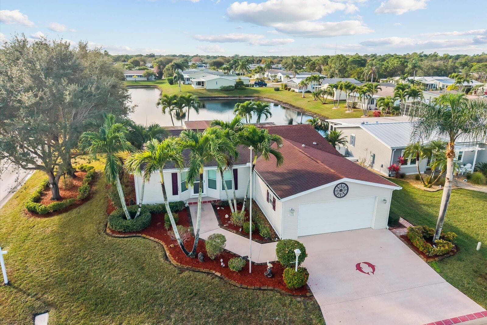 7800 White Ibis Lane, Port St. Lucie, FL 34952 — photo 4 of 53