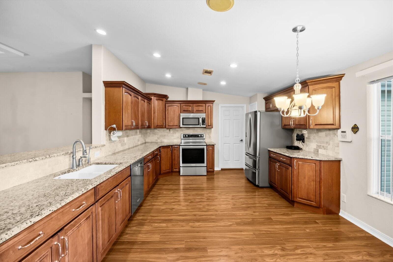 7800 White Ibis Lane, Port St. Lucie, FL 34952 — photo 8 of 53