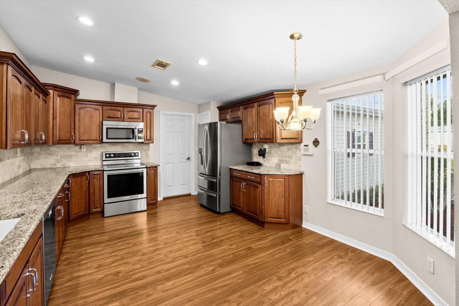 7800 White Ibis Lane, Port St. Lucie, FL 34952 — photo 9 of 53