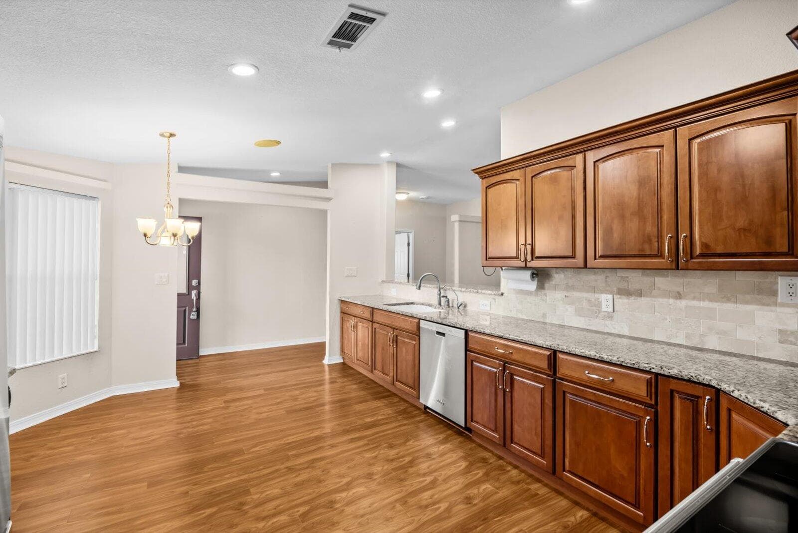 7800 White Ibis Lane, Port St. Lucie, FL 34952 — photo 11 of 53