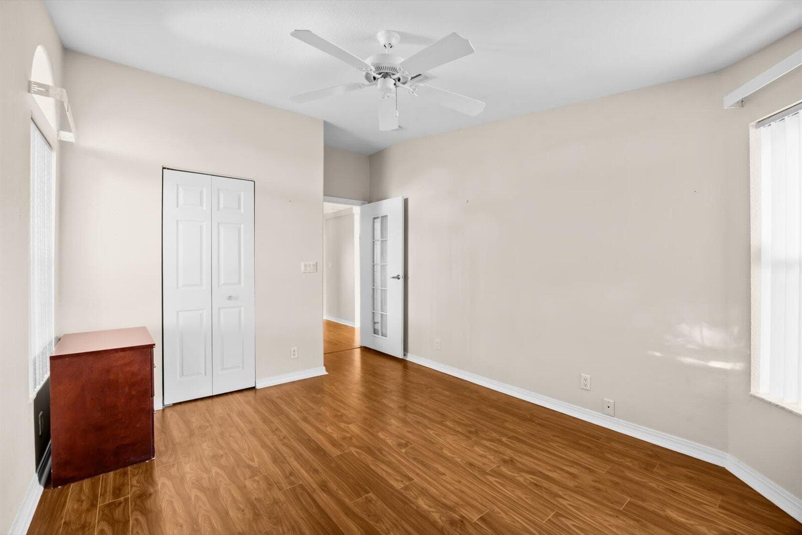 7800 White Ibis Lane, Port St. Lucie, FL 34952 — photo 22 of 53