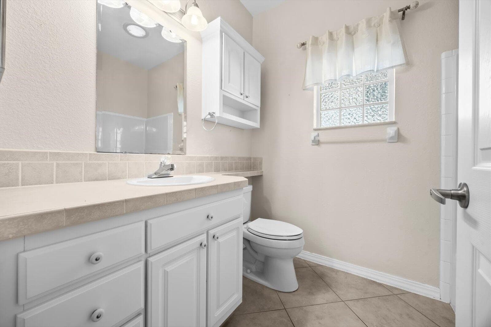 7800 White Ibis Lane, Port St. Lucie, FL 34952 — photo 23 of 53