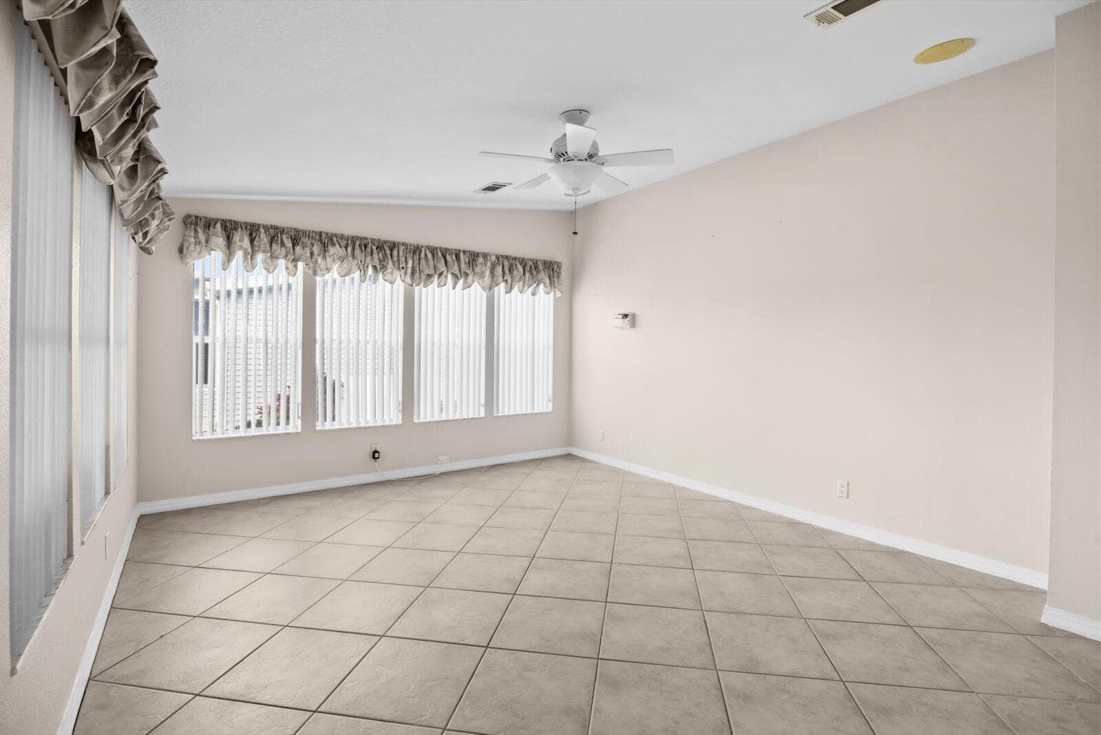 7800 White Ibis Lane, Port St. Lucie, FL 34952 — photo 25 of 53