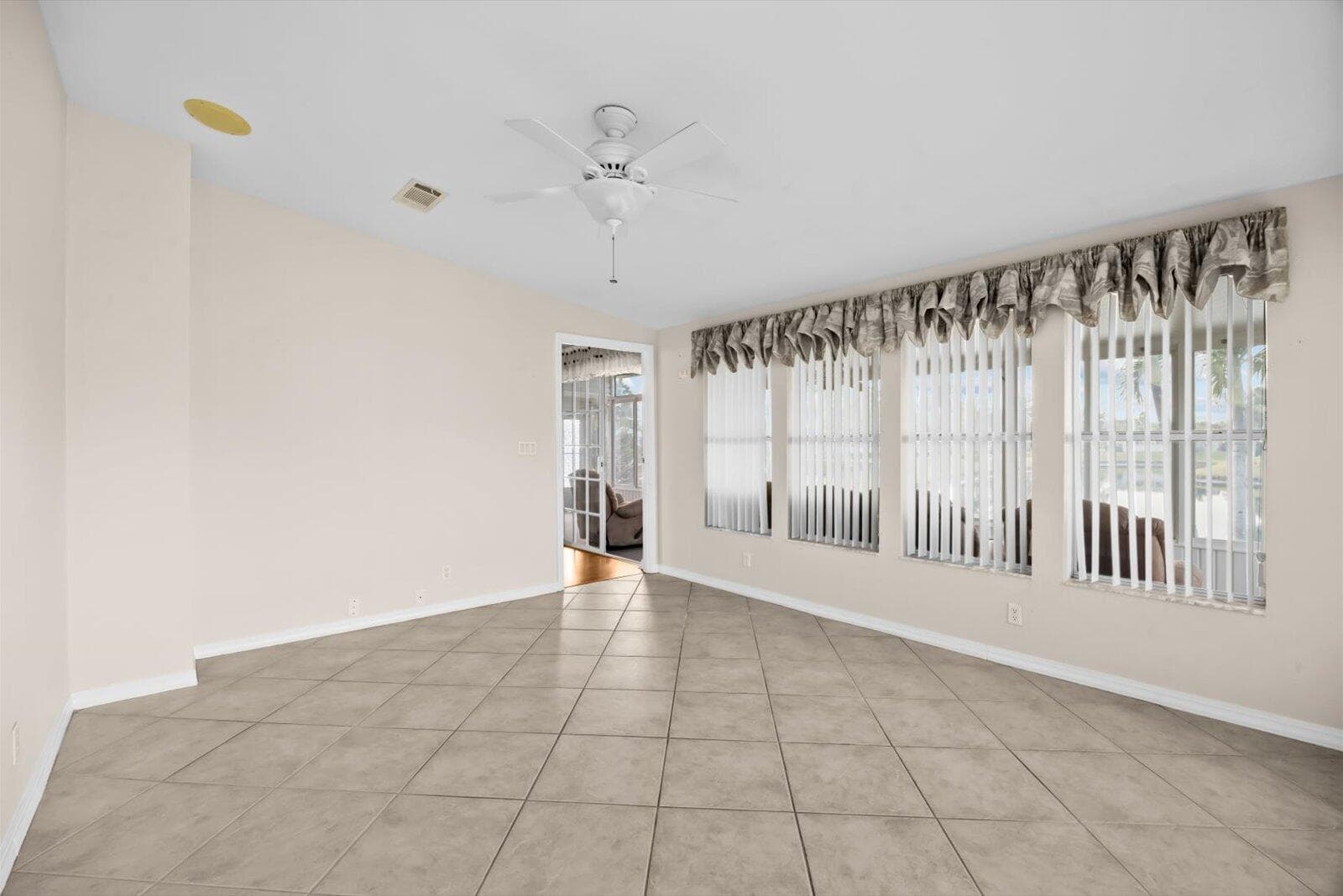 7800 White Ibis Lane, Port St. Lucie, FL 34952 — photo 26 of 53