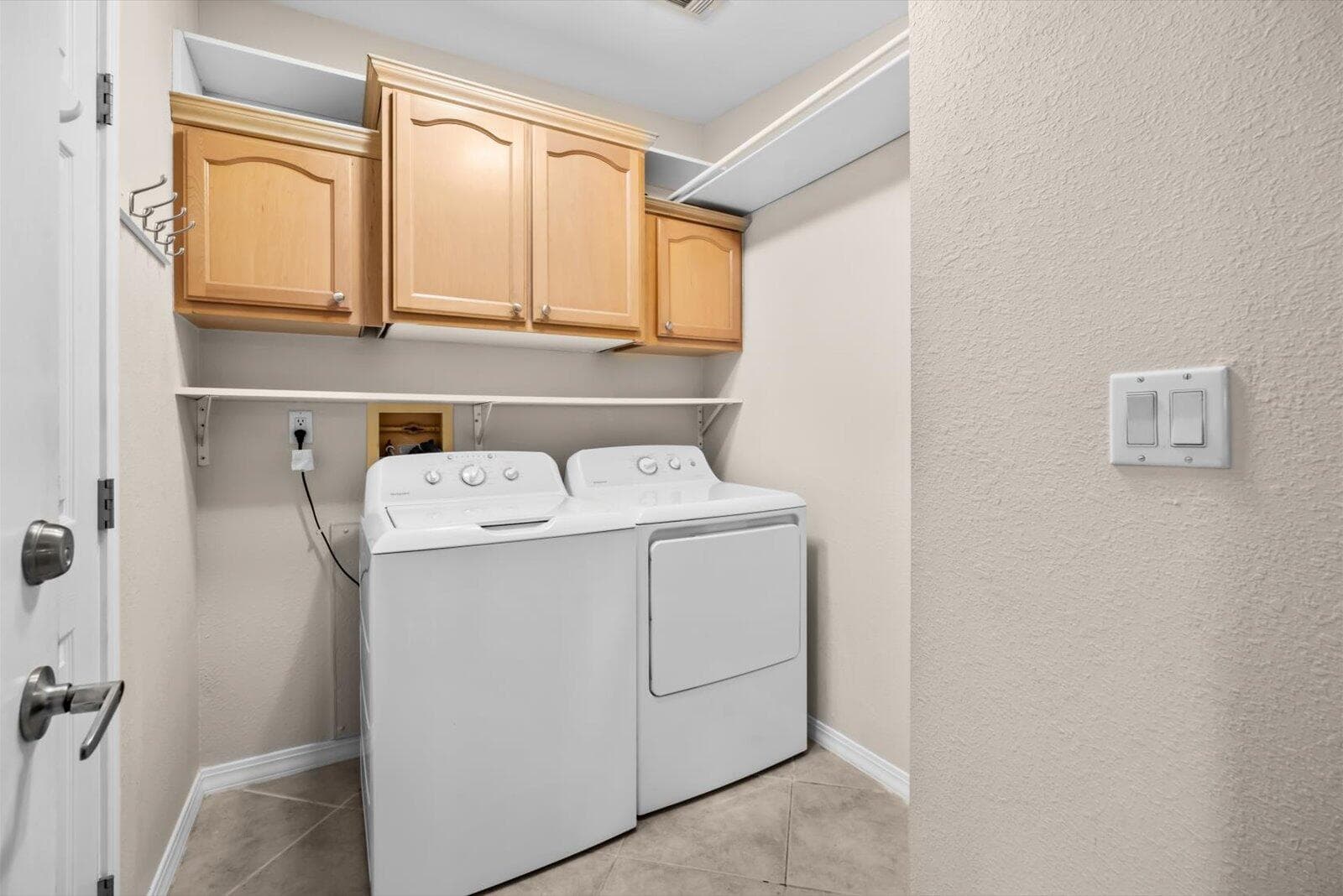 7800 White Ibis Lane, Port St. Lucie, FL 34952 — photo 27 of 53