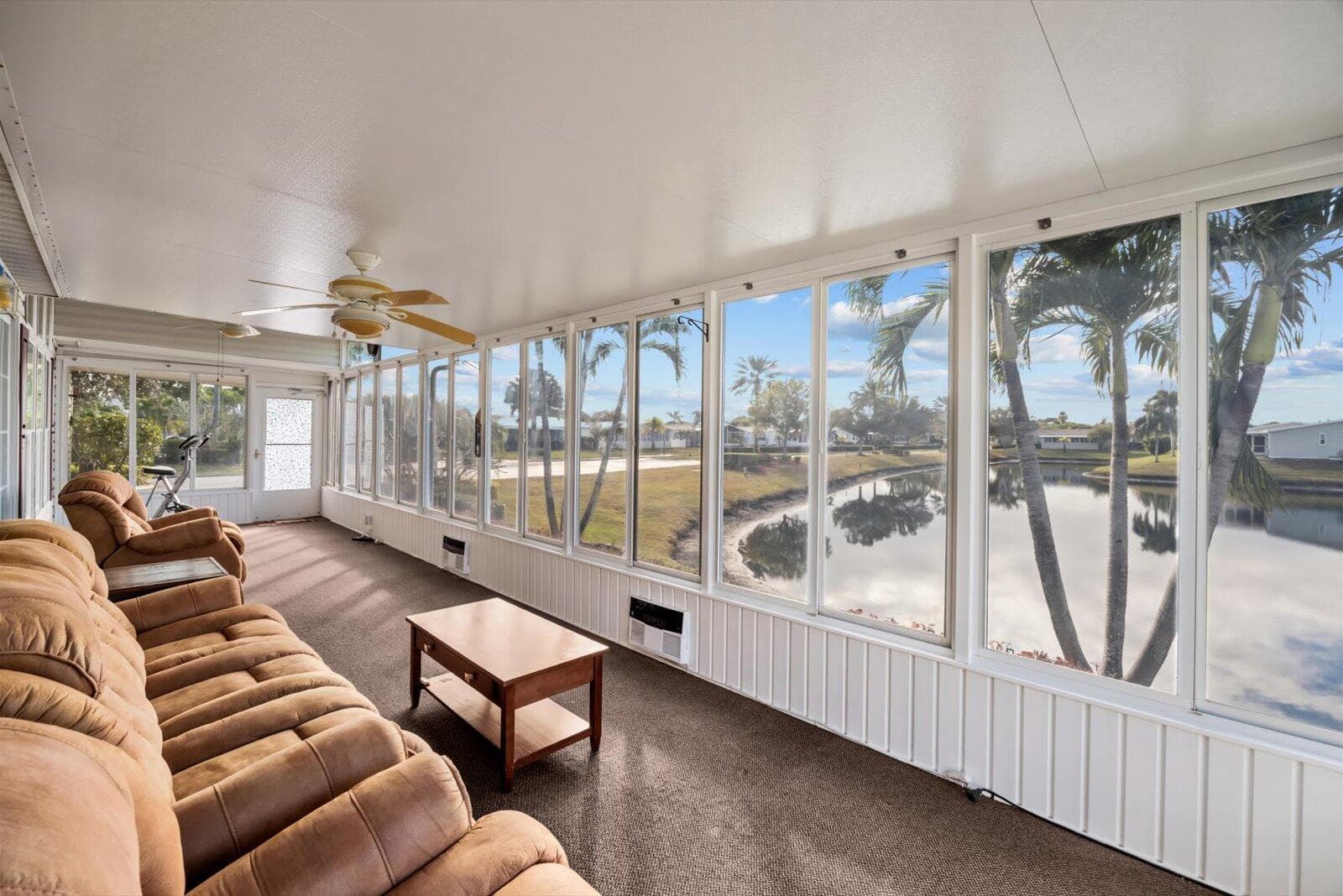 7800 White Ibis Lane, Port St. Lucie, FL 34952 — photo 28 of 53