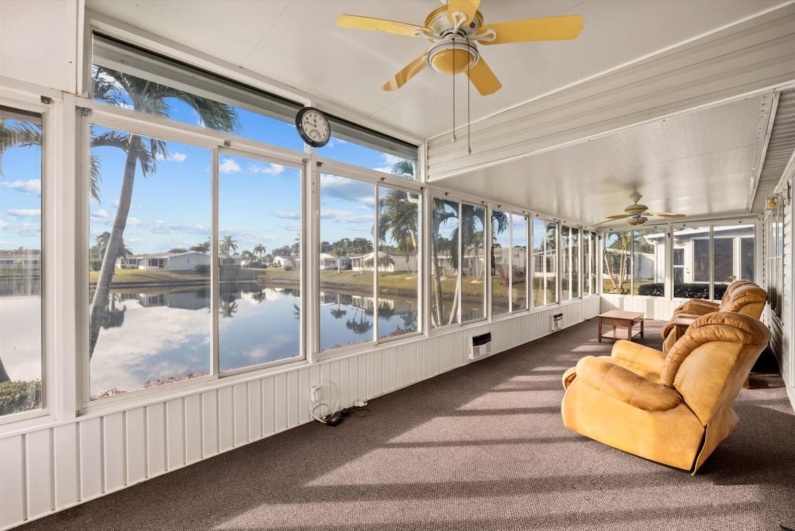 7800 White Ibis Lane, Port St. Lucie, FL 34952 — photo 29 of 53