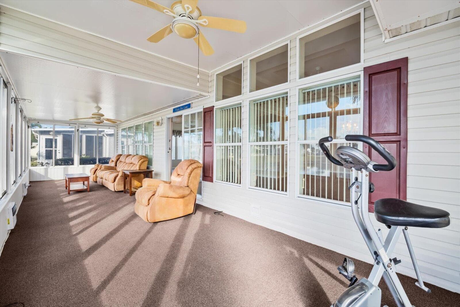 7800 White Ibis Lane, Port St. Lucie, FL 34952 — photo 30 of 53
