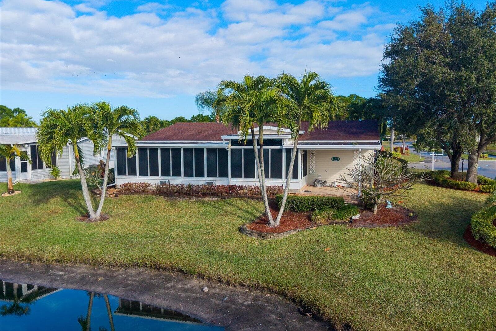 7800 White Ibis Lane, Port St. Lucie, FL 34952 — photo 32 of 53