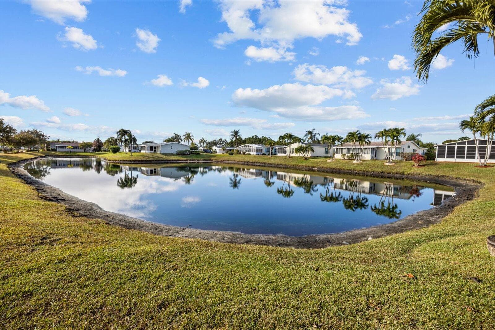 7800 White Ibis Lane, Port St. Lucie, FL 34952 — photo 33 of 53