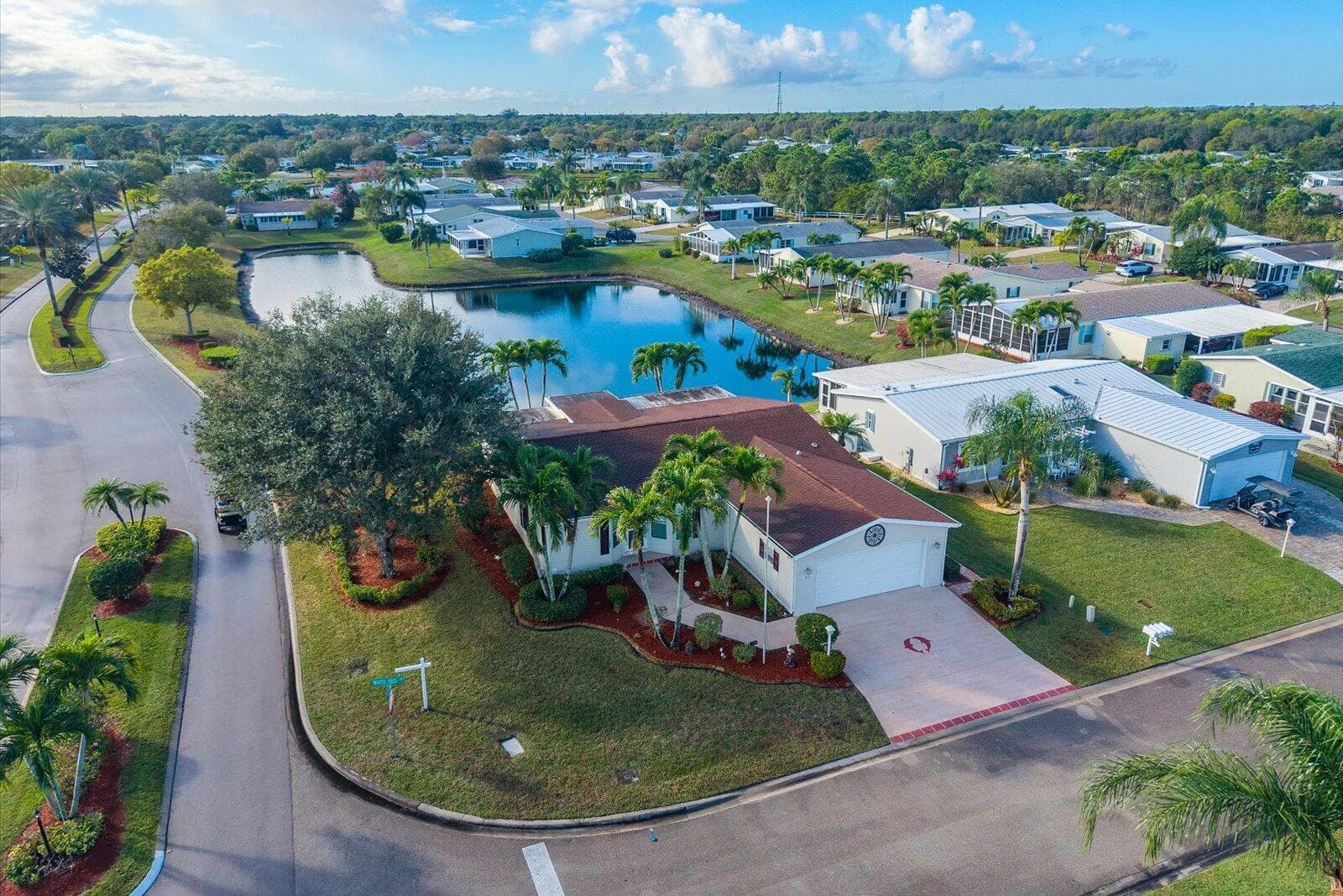7800 White Ibis Lane, Port St. Lucie, FL 34952 — photo 34 of 53