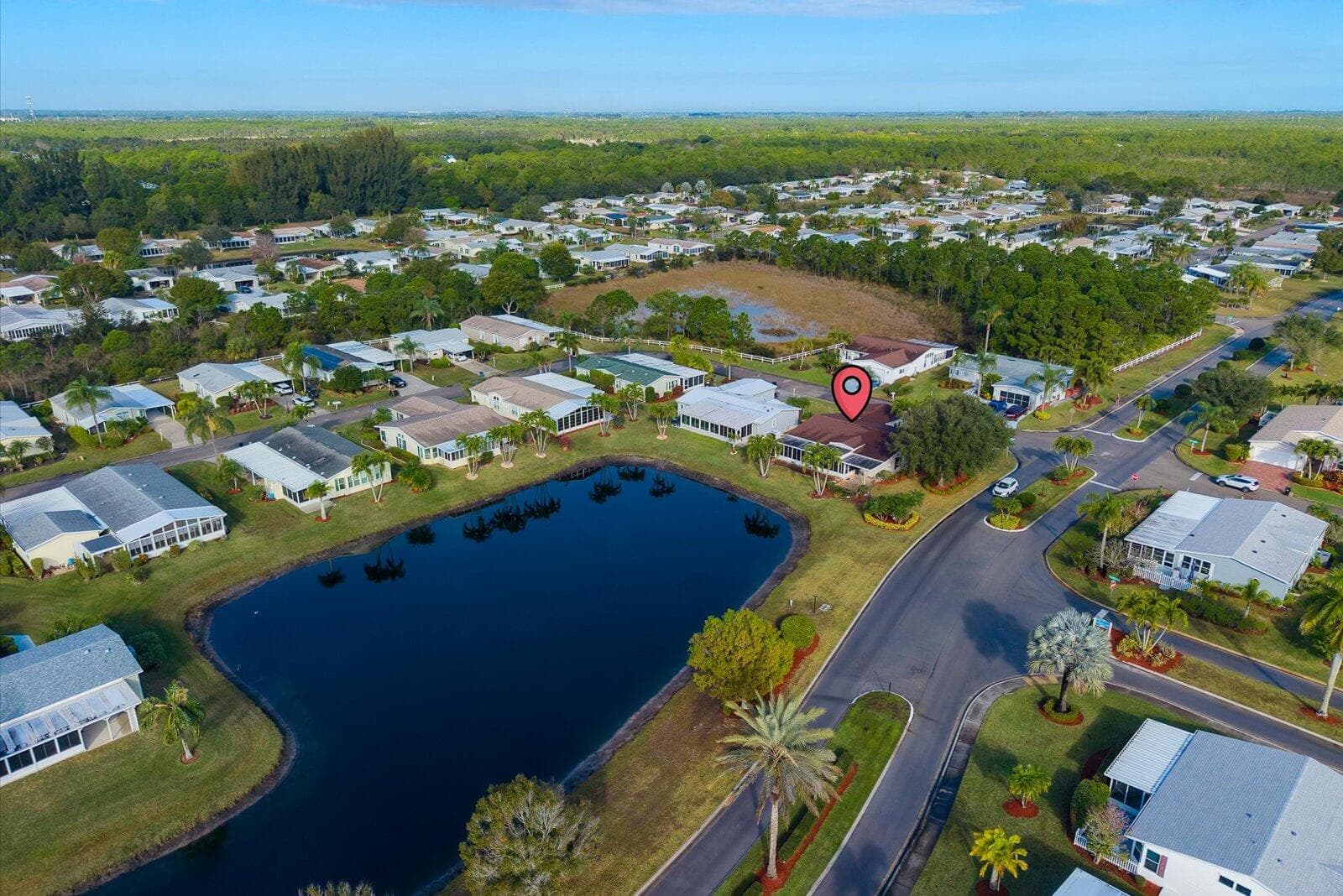 7800 White Ibis Lane, Port St. Lucie, FL 34952 — photo 36 of 53