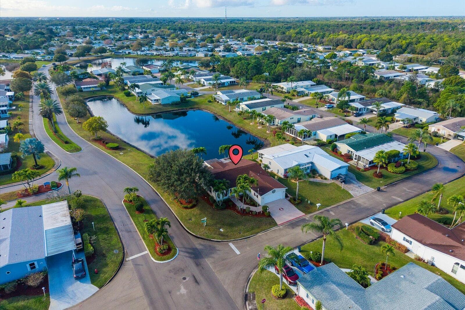 7800 White Ibis Lane, Port St. Lucie, FL 34952 — photo 38 of 53