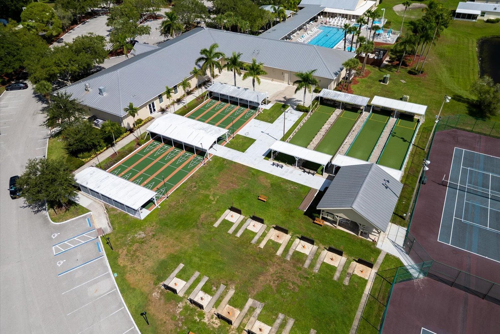 7800 White Ibis Lane, Port St. Lucie, FL 34952 — photo 42 of 53