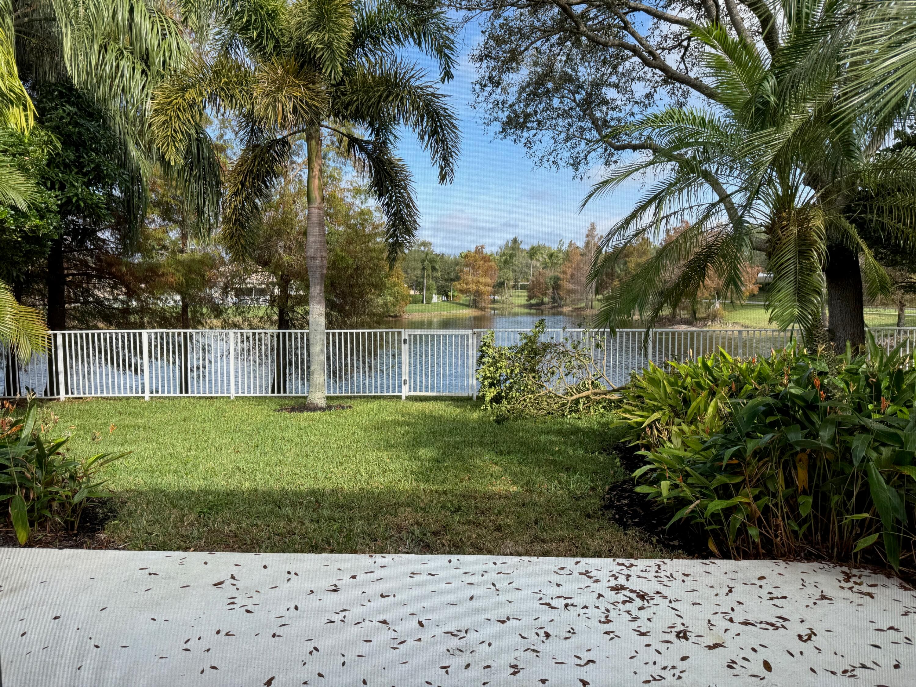 8019 Inagua Lane, Wellington, FL 33414 — photo 38 of 48
