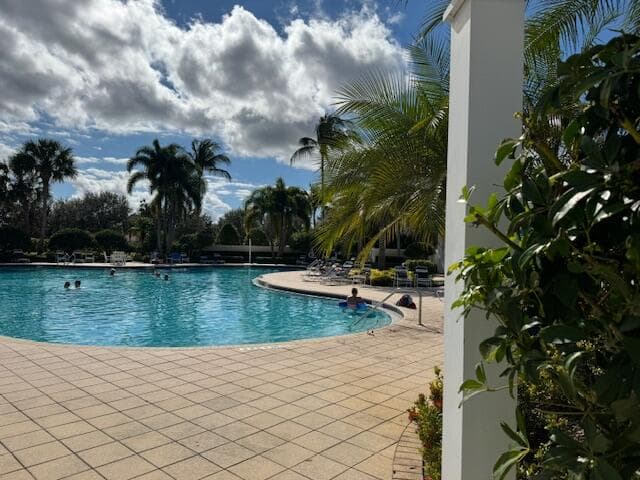 8019 Inagua Lane, Wellington, FL 33414 — photo 40 of 48