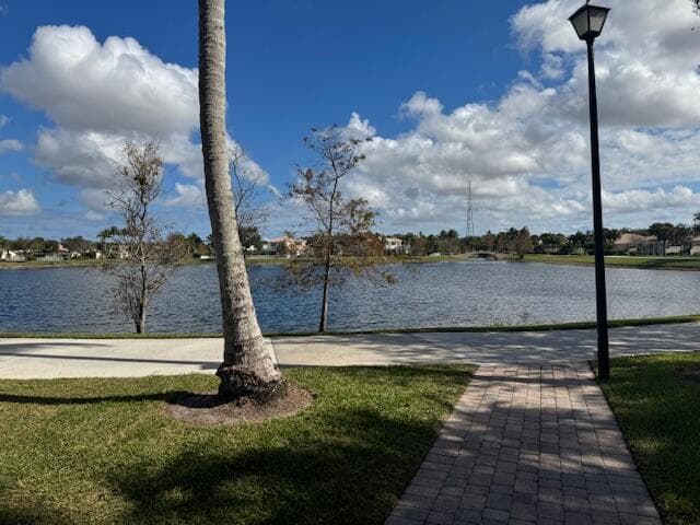 8019 Inagua Lane, Wellington, FL 33414 — photo 41 of 48