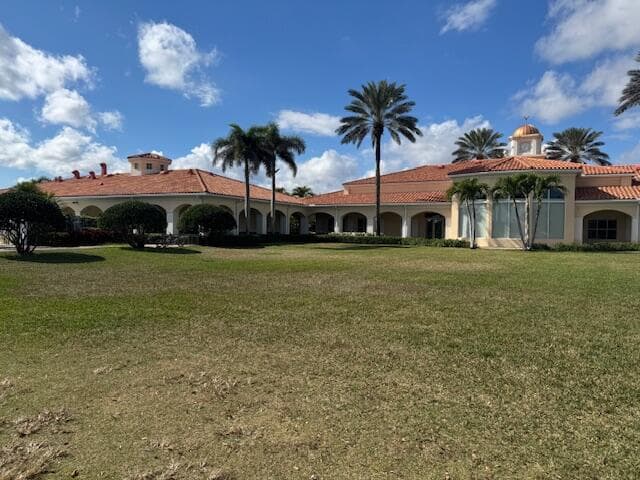8019 Inagua Lane, Wellington, FL 33414 — photo 43 of 48