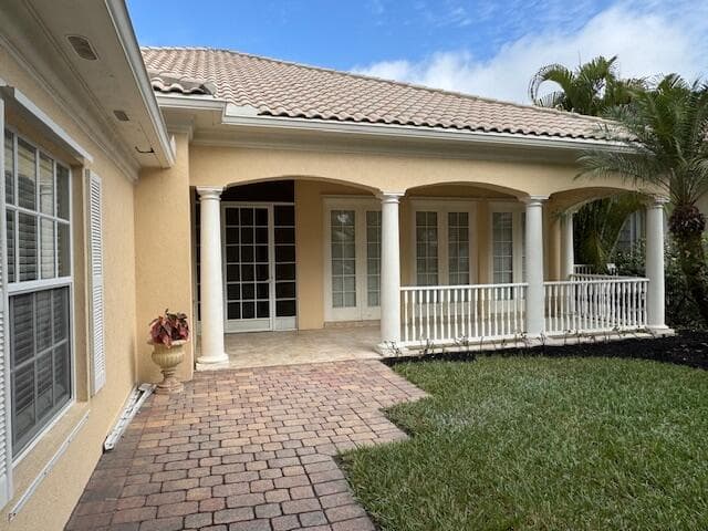 8019 Inagua Lane, Wellington, FL 33414 — photo 2 of 48