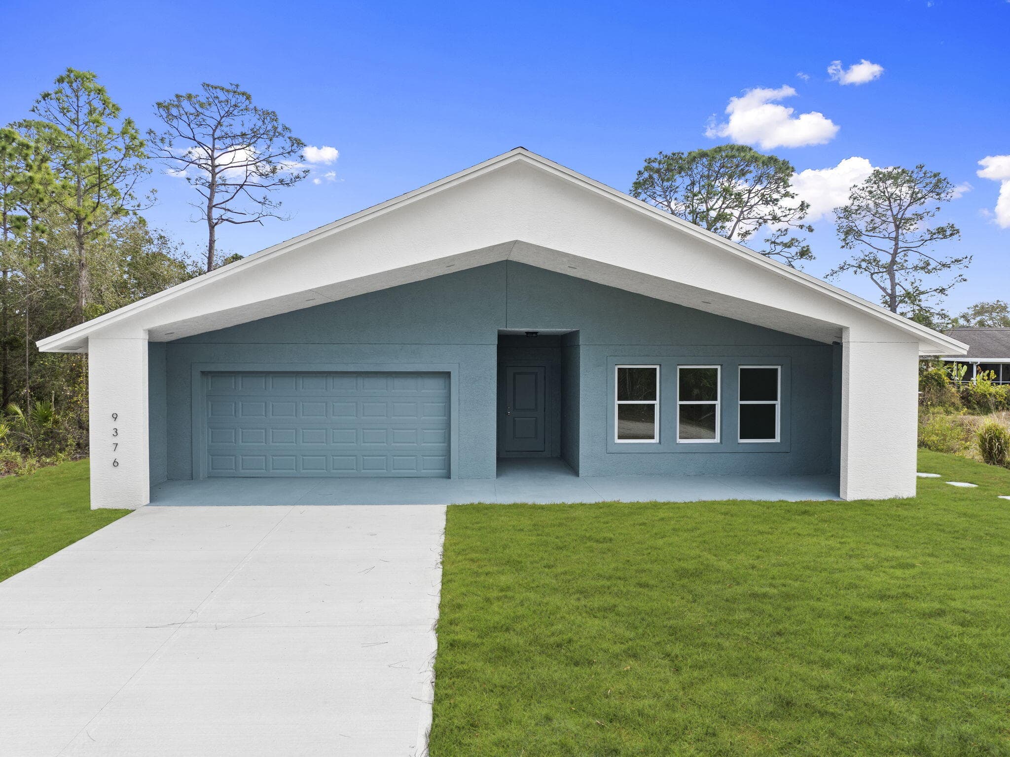 9376 103rd Court, Vero Beach, FL 32967 — photo 2 of 39