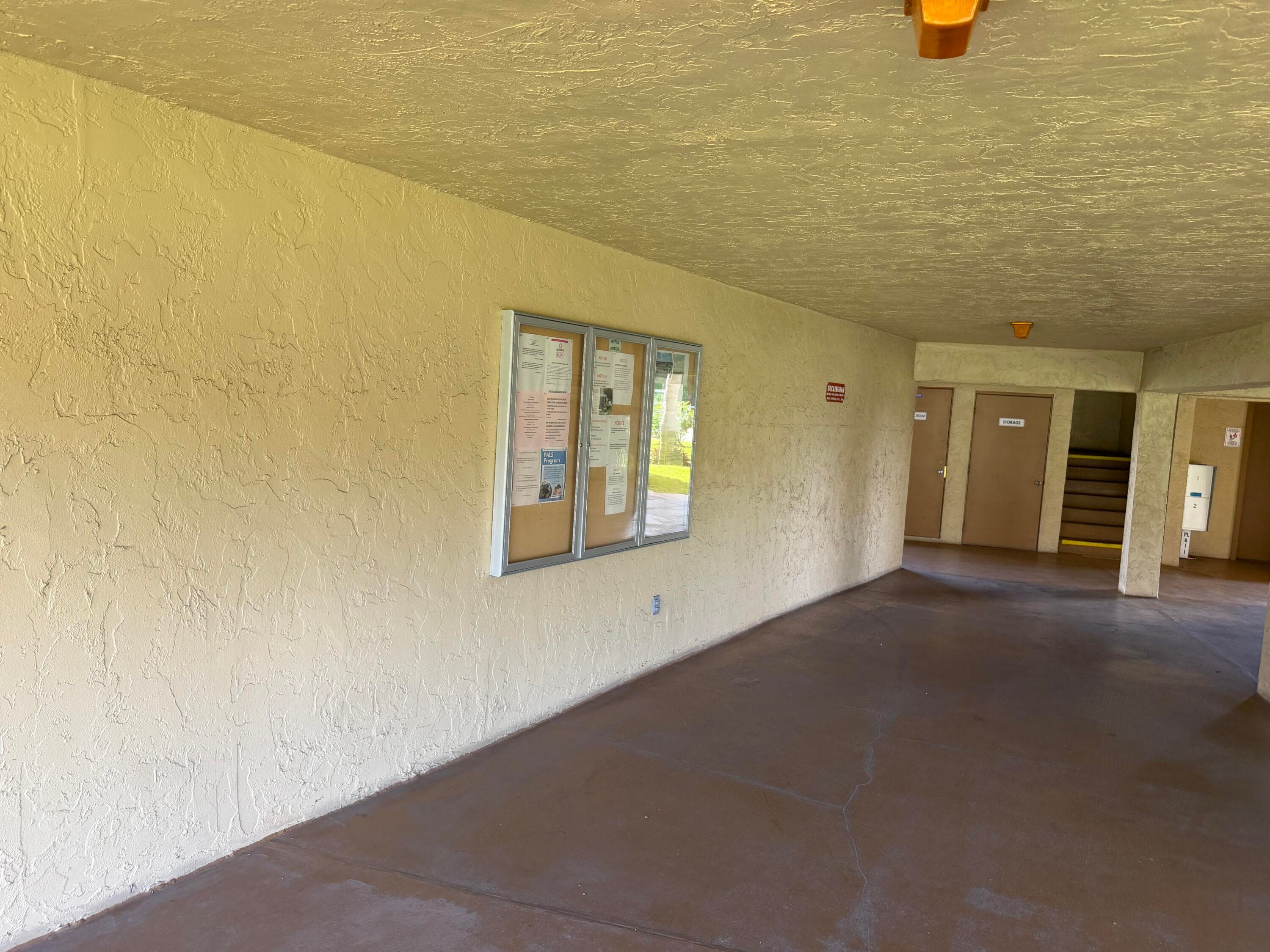100 Village Green Circle E 312, Palm Springs, FL 33461 — photo 26 of 36
