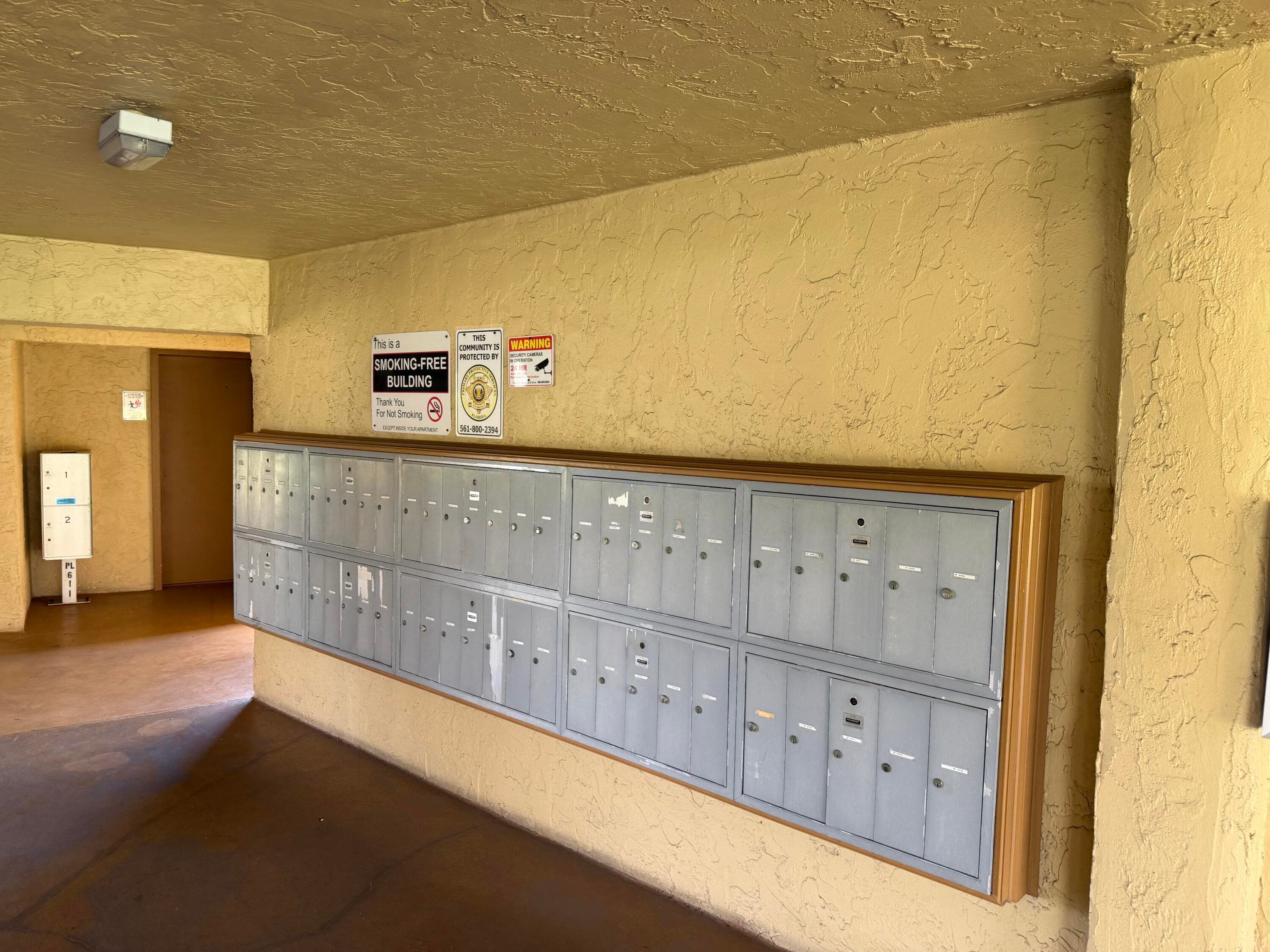 100 Village Green Circle E 312, Palm Springs, FL 33461 — photo 29 of 36