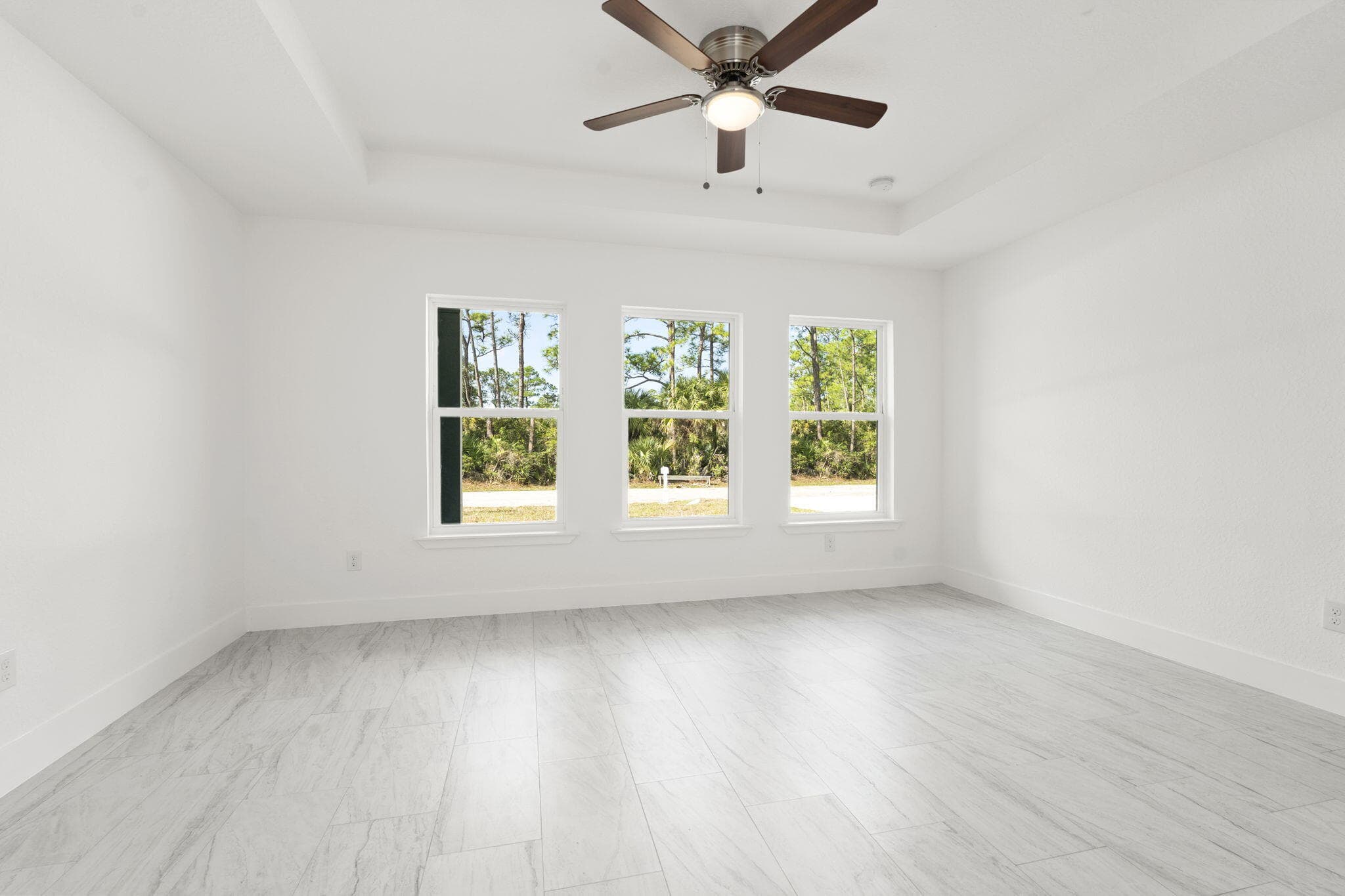 9376 103rd Court, Vero Beach, FL 32967 — photo 15 of 39