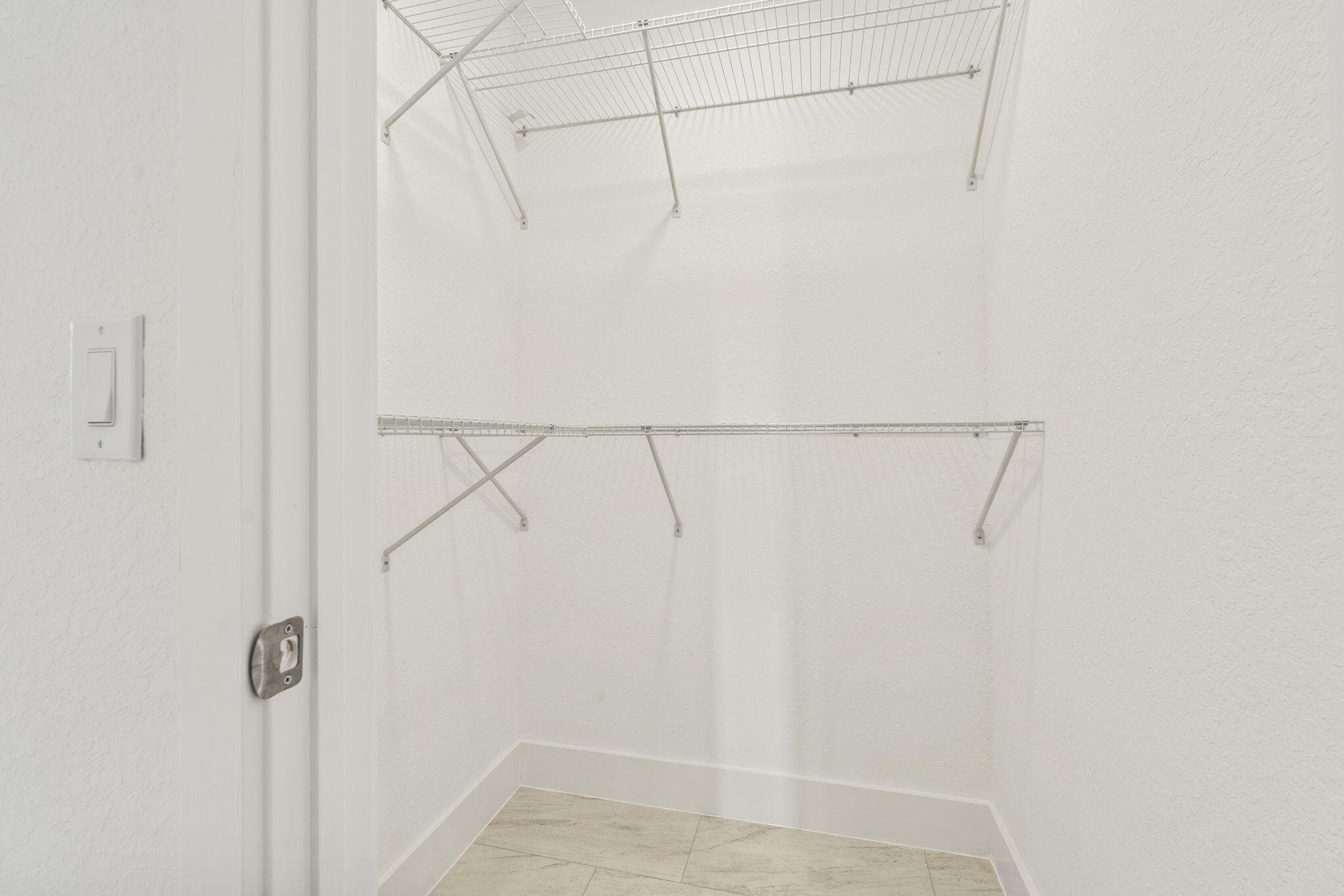 9376 103rd Court, Vero Beach, FL 32967 — photo 16 of 39